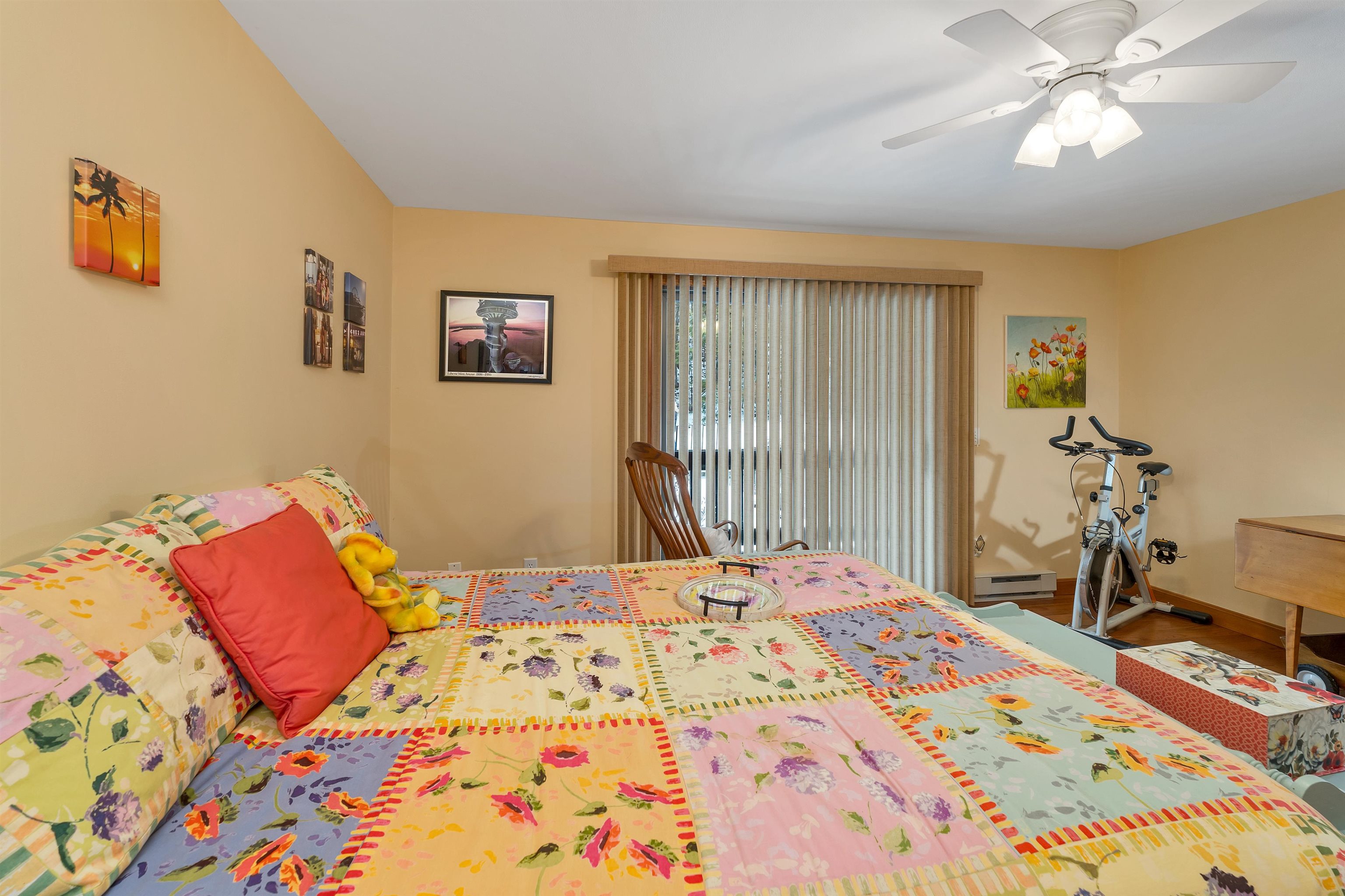883 Weirs Boulevard Unit: 3