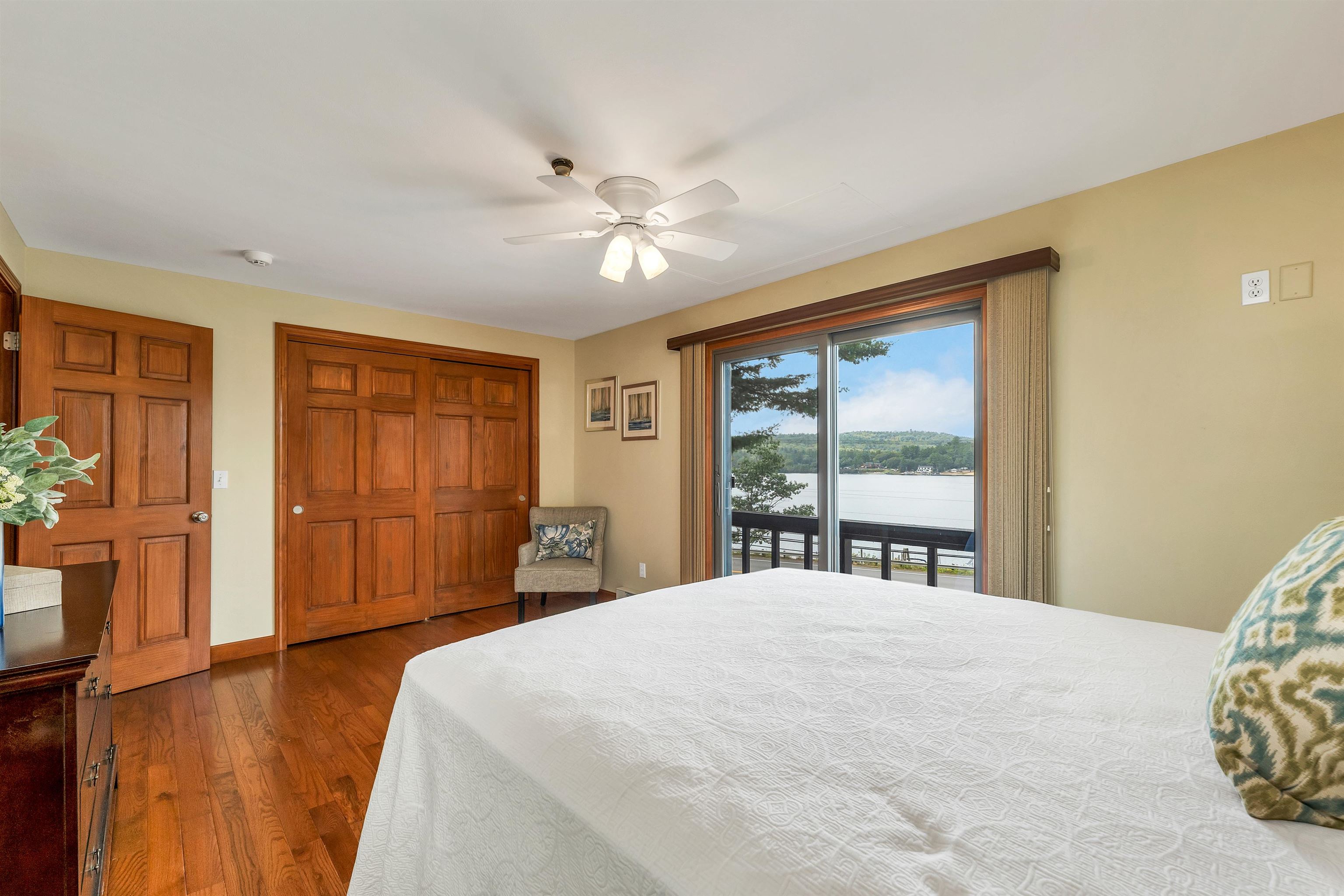 883 Weirs Boulevard Unit: 3