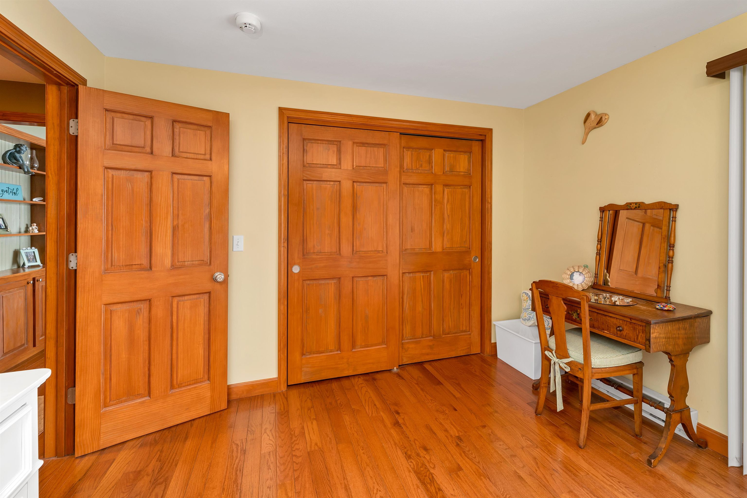 883 Weirs Boulevard Unit: 3