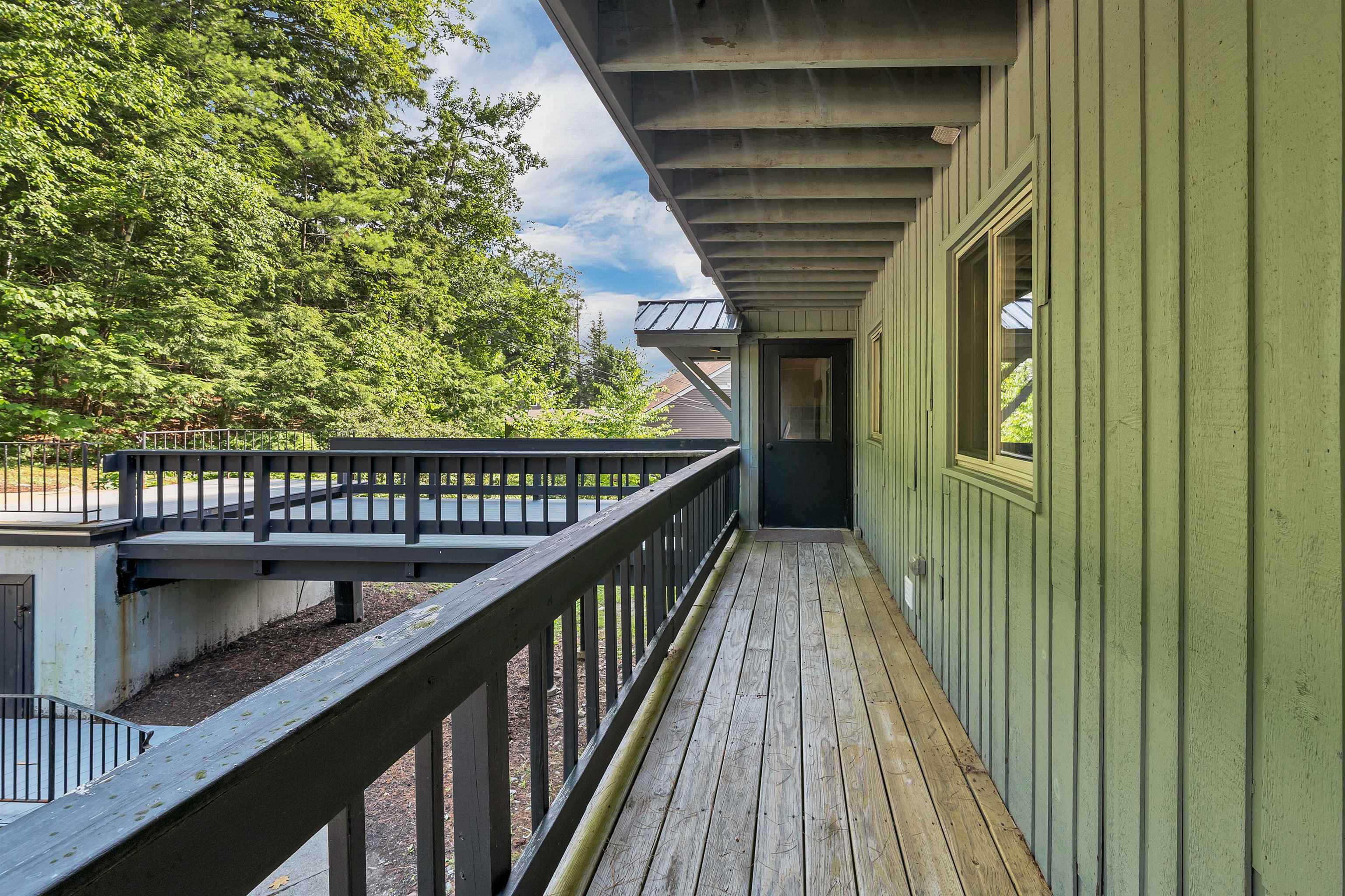 883 Weirs Boulevard Unit: 3