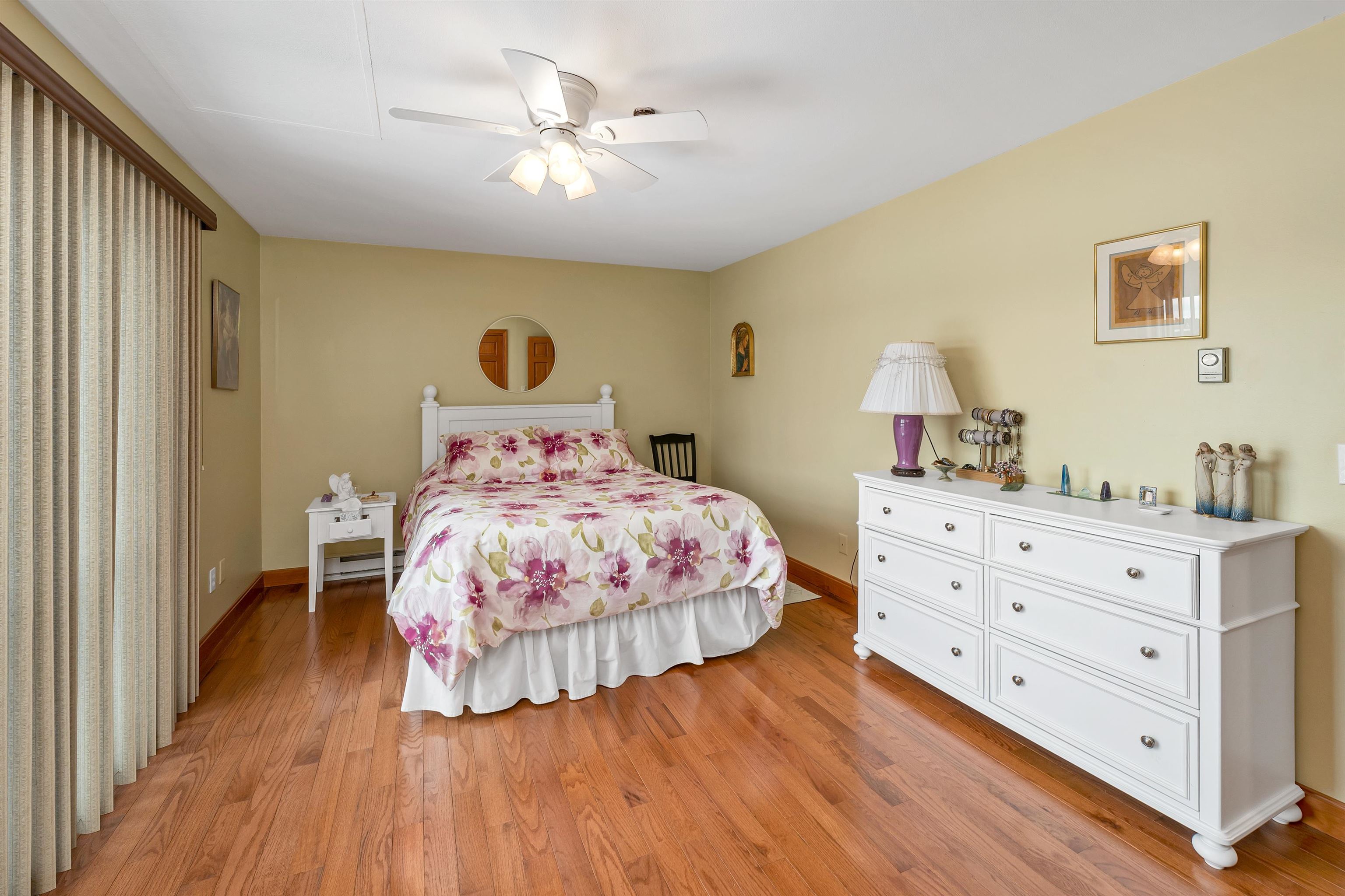 883 Weirs Boulevard Unit: 3