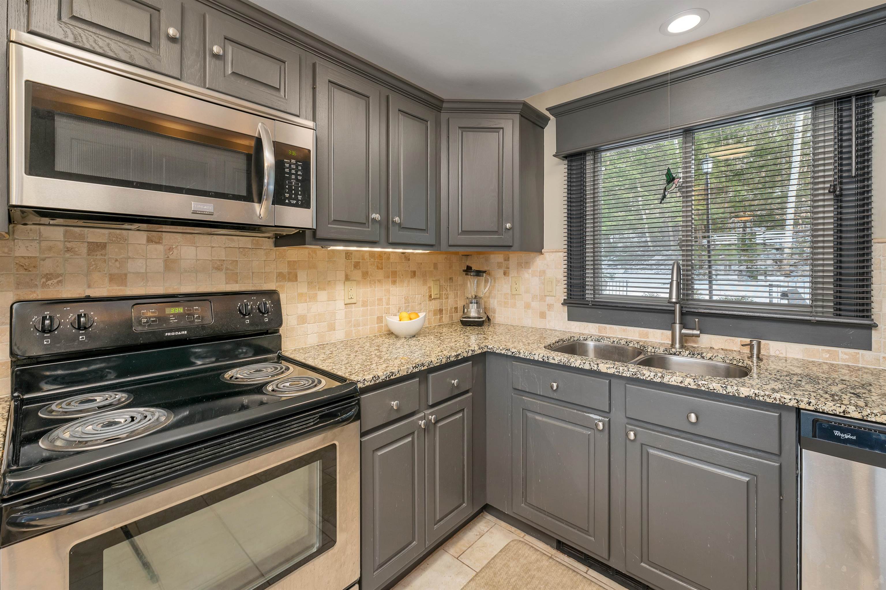 883 Weirs Boulevard Unit: 3