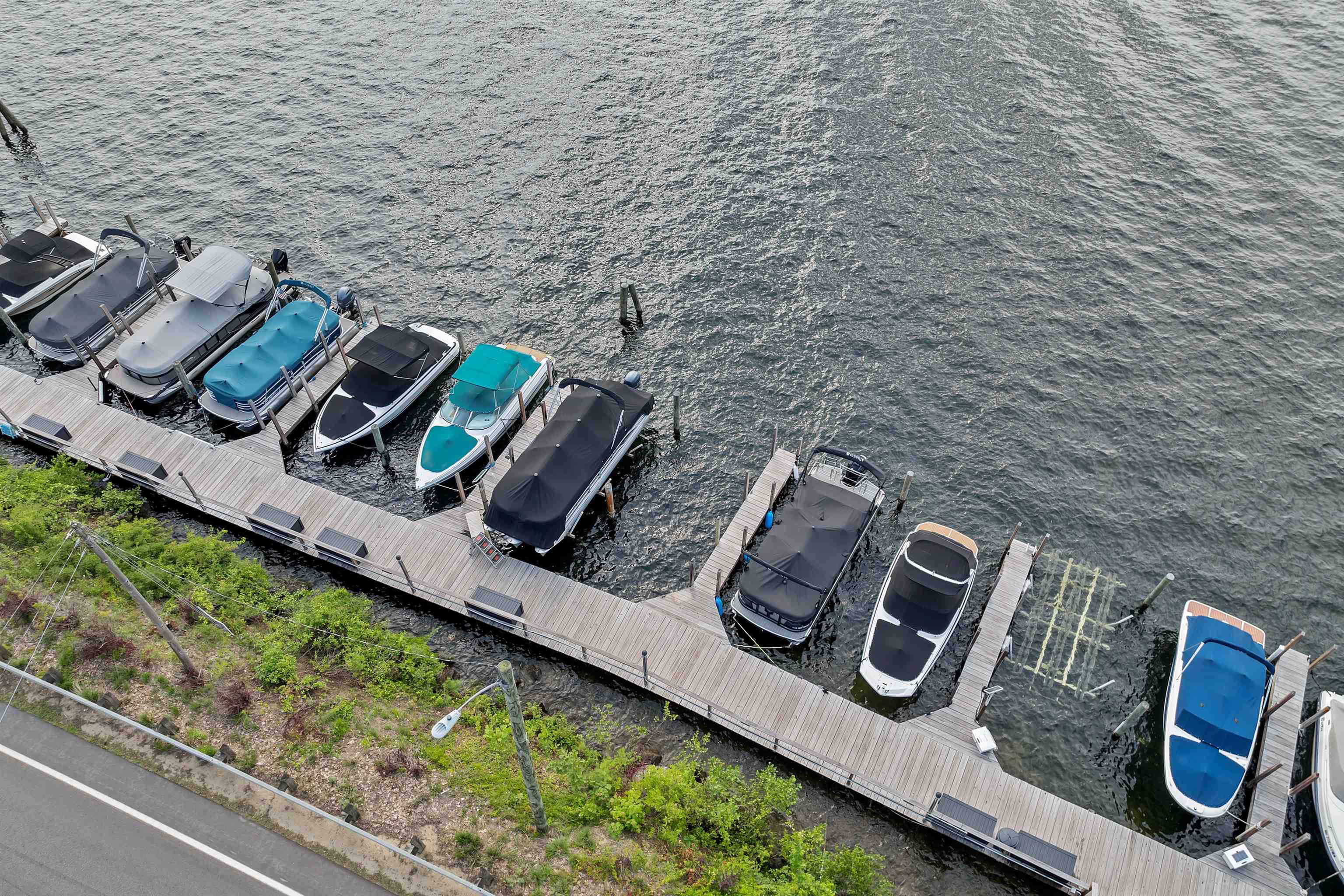 883 Weirs Boulevard Unit: 3