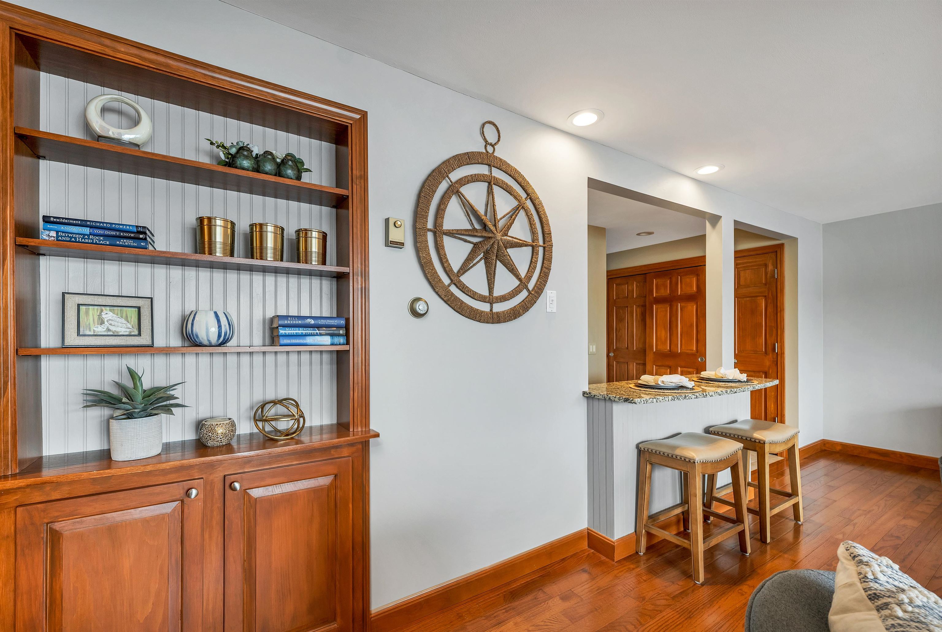 883 Weirs Boulevard Unit: 3