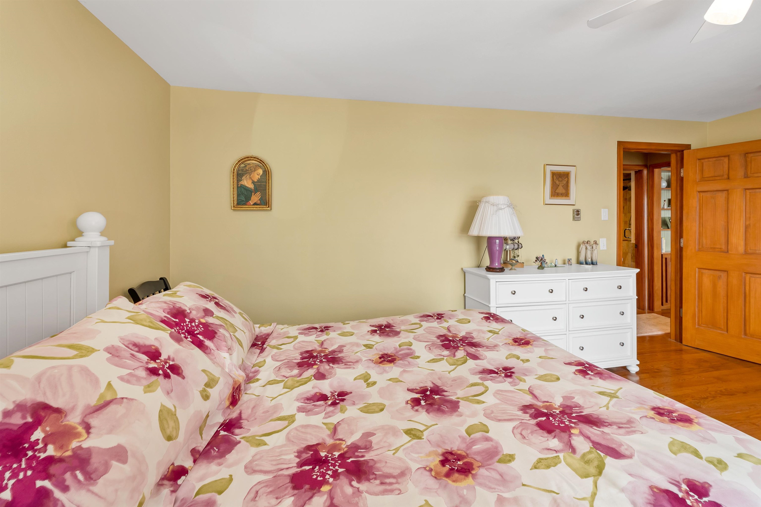 883 Weirs Boulevard Unit: 3