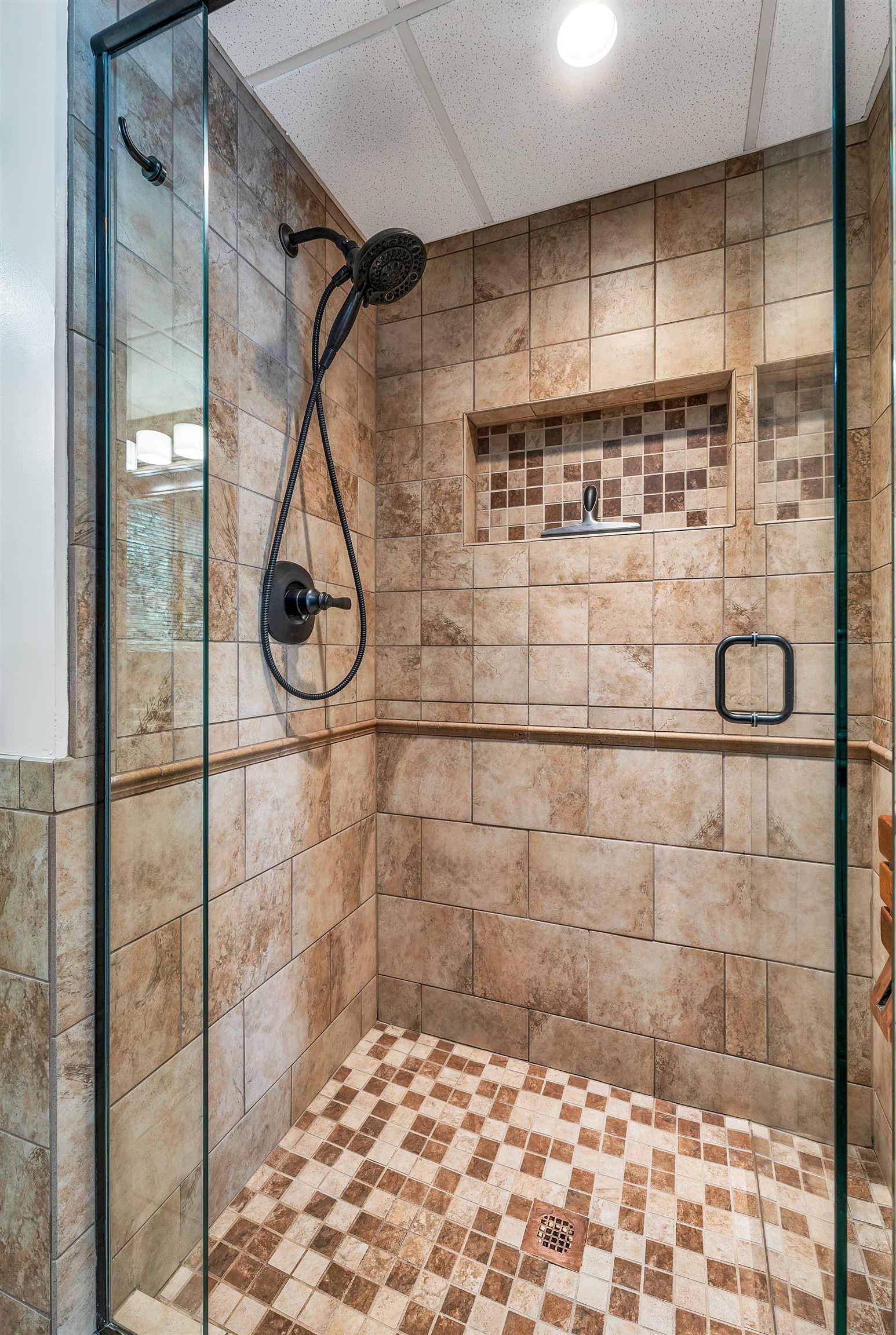 883 Weirs Boulevard Unit: 3