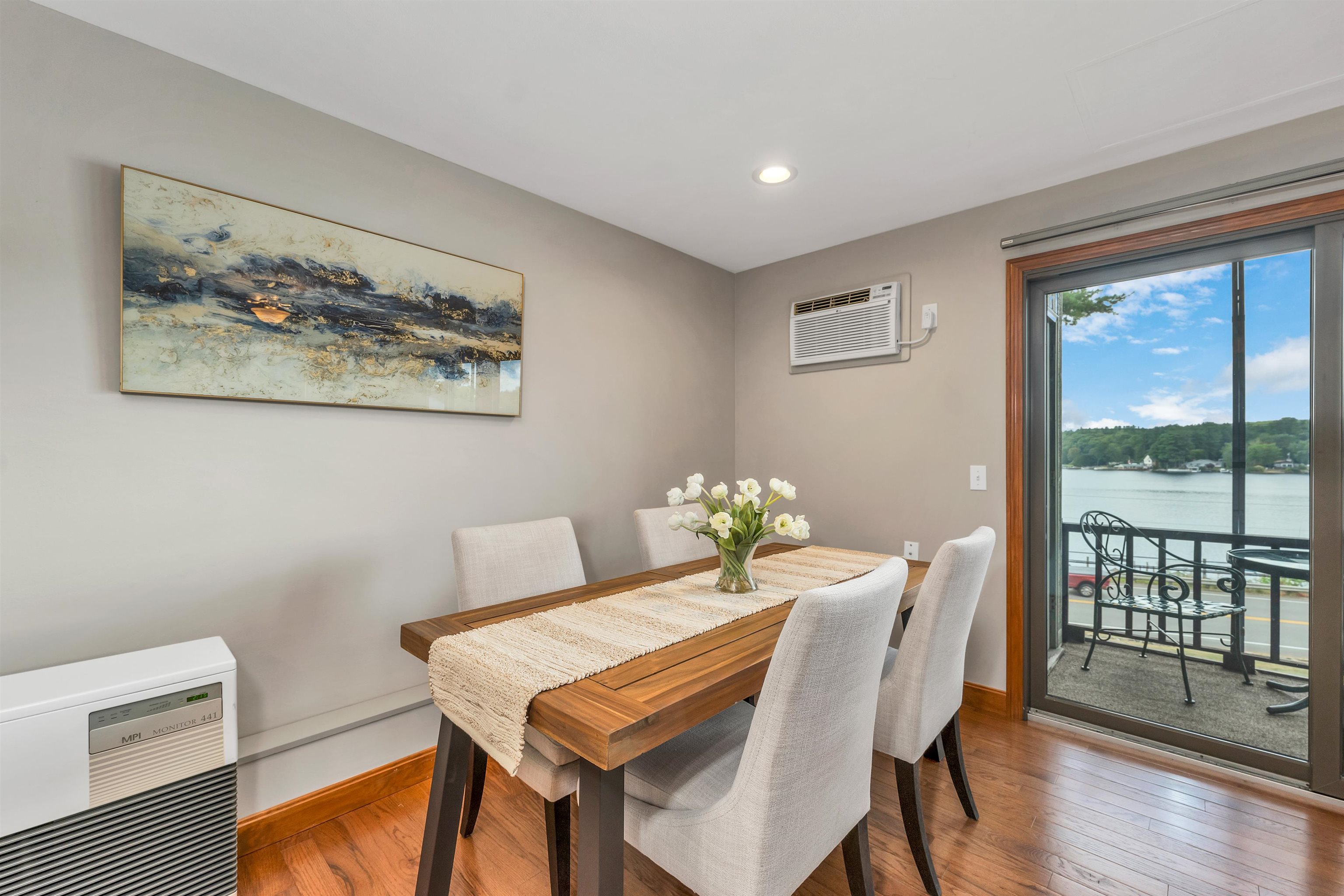 883 Weirs Boulevard Unit: 3