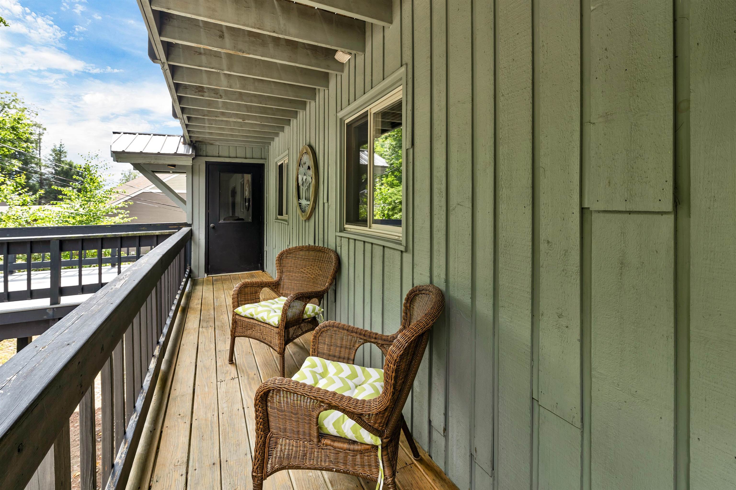 883 Weirs Boulevard Unit: 3