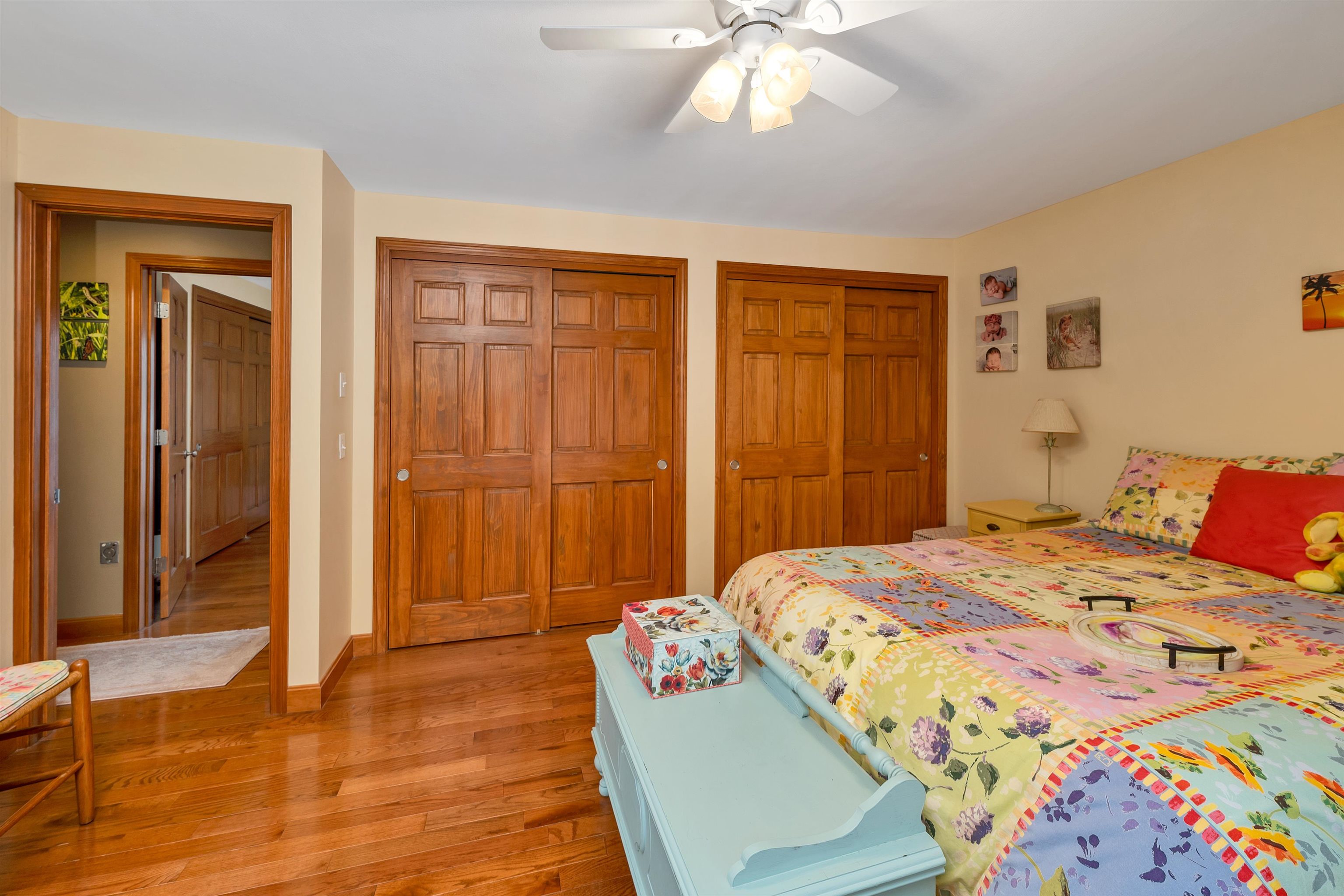 883 Weirs Boulevard Unit: 3