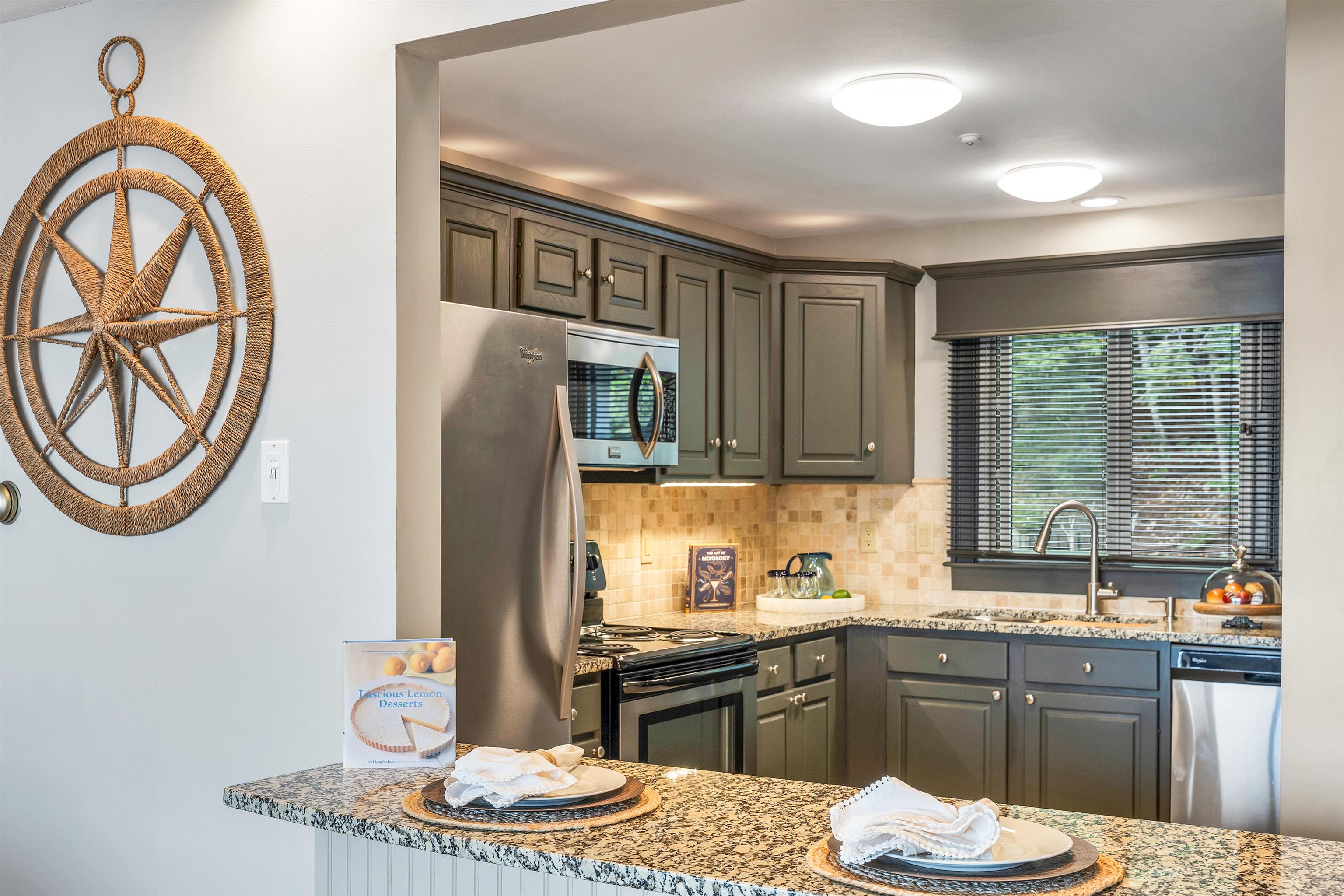 883 Weirs Boulevard Unit: 3