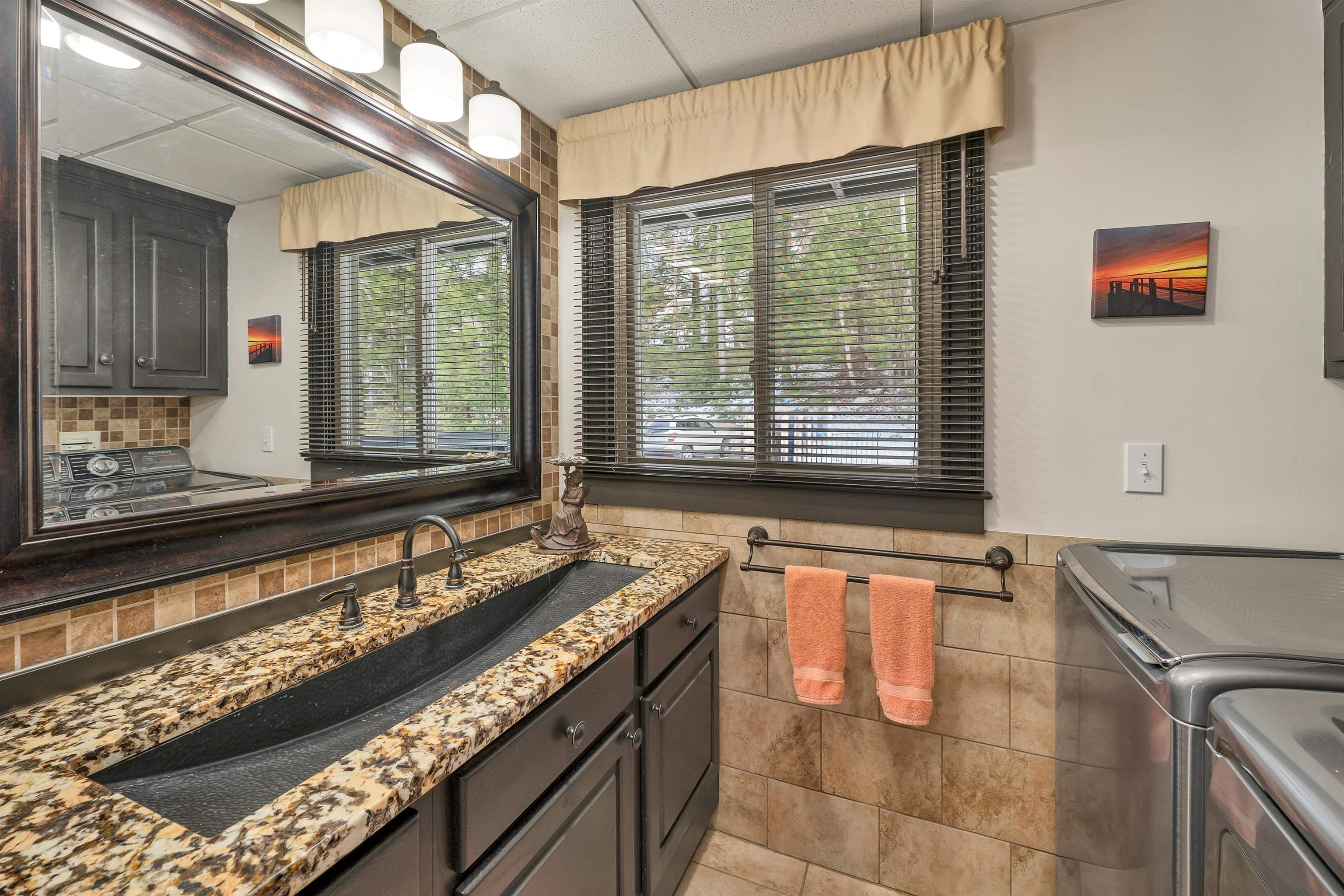 883 Weirs Boulevard Unit: 3