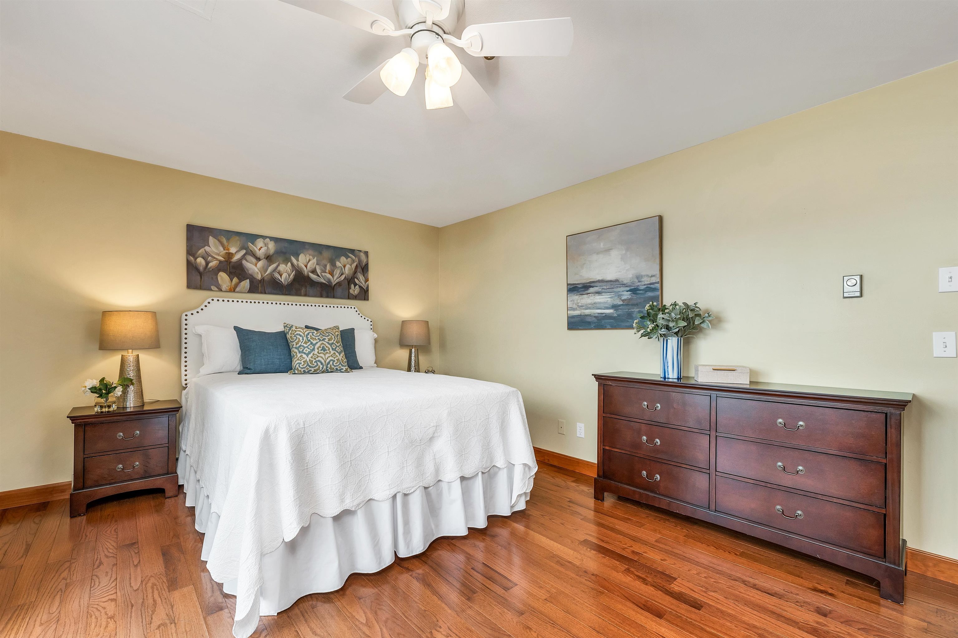 883 Weirs Boulevard Unit: 3