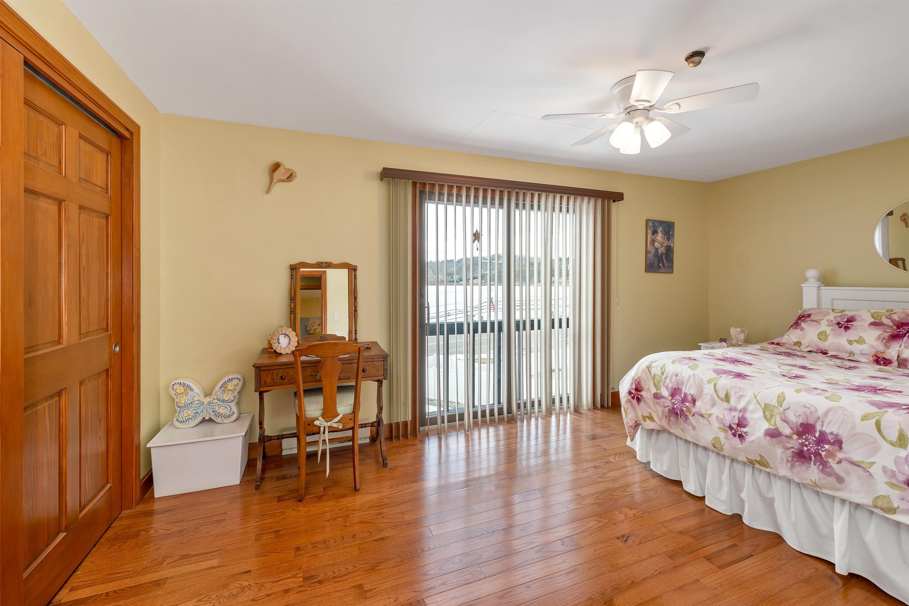 883 Weirs Boulevard Unit: 3