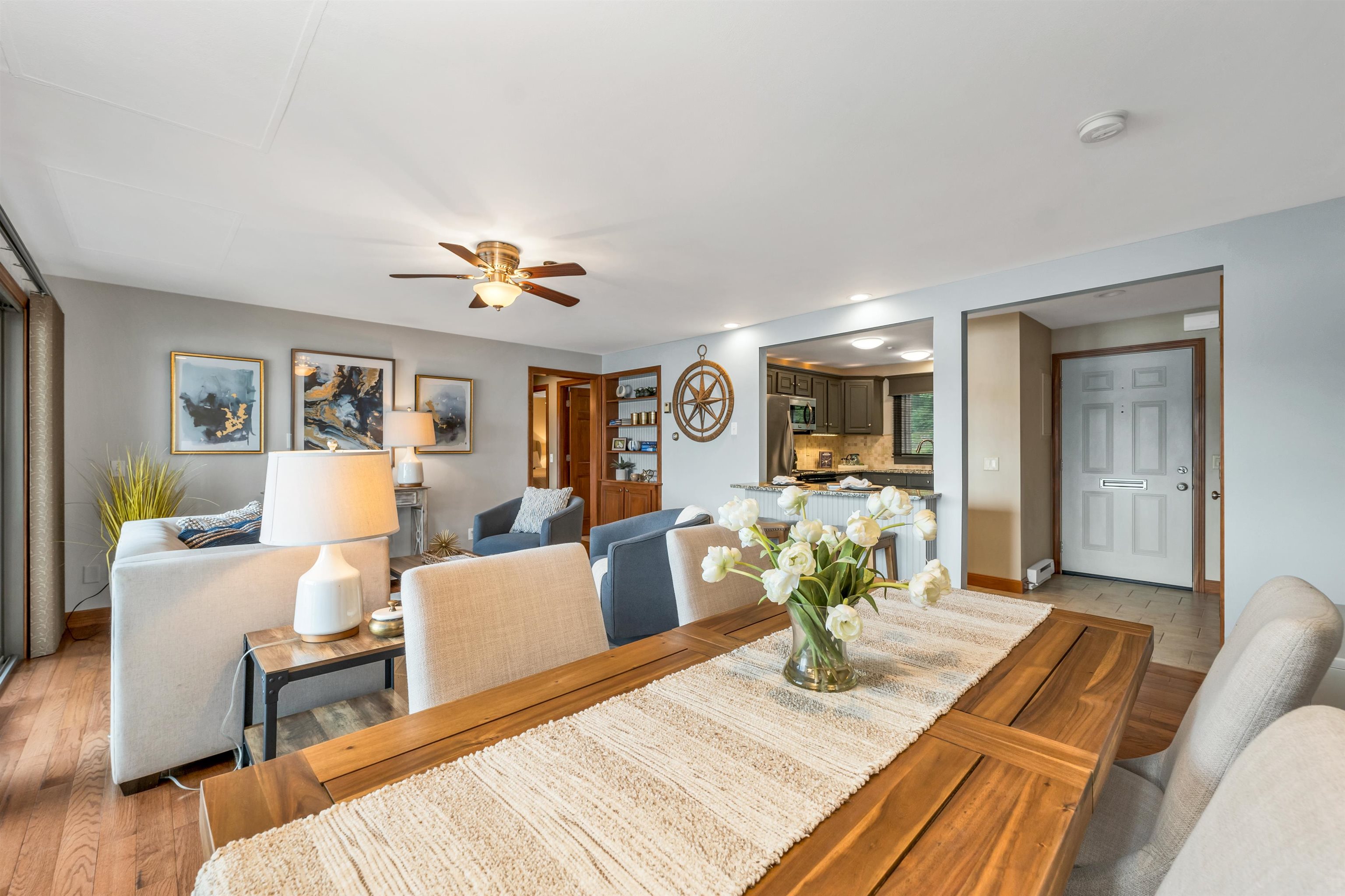 883 Weirs Boulevard Unit: 3