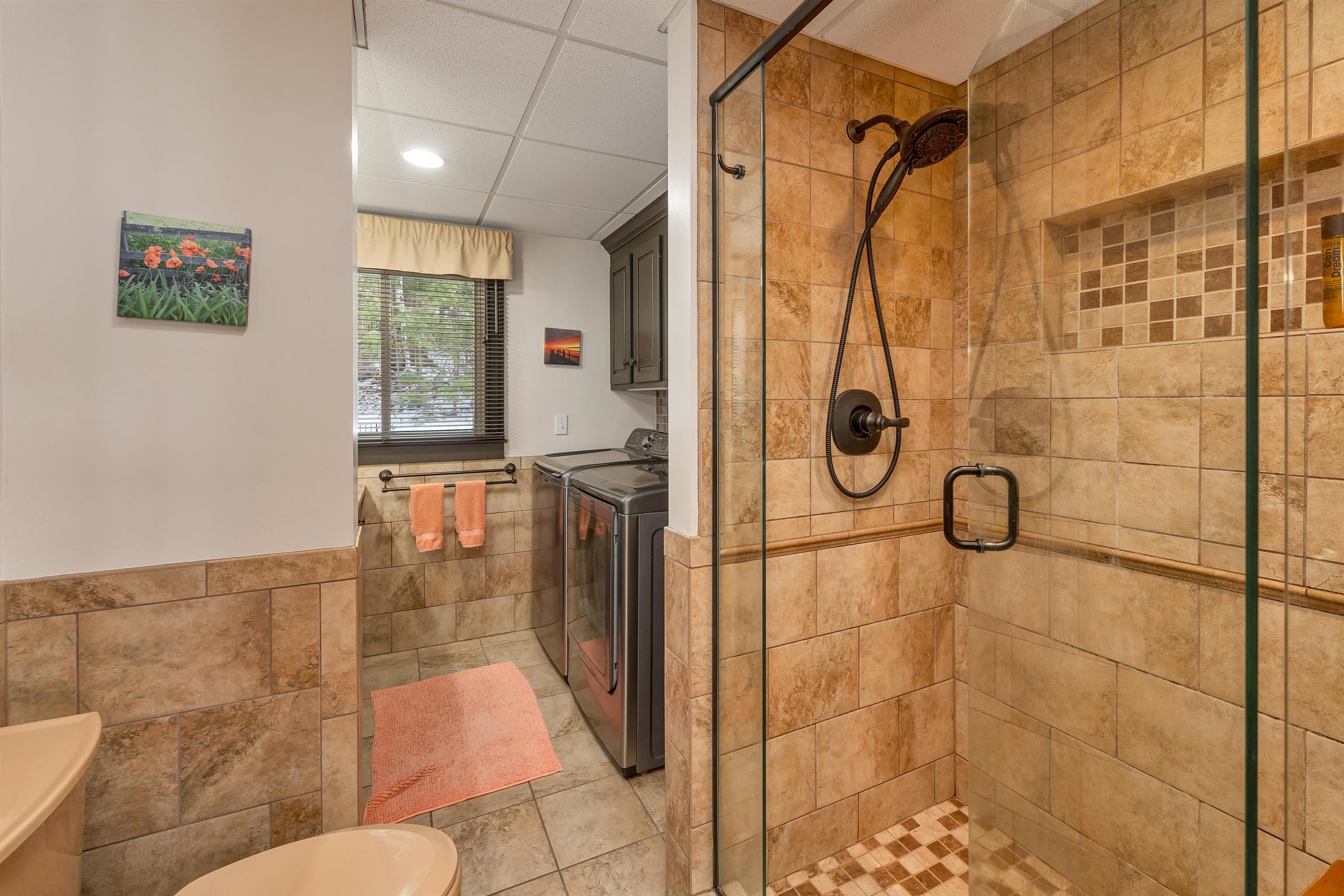 883 Weirs Boulevard Unit: 3