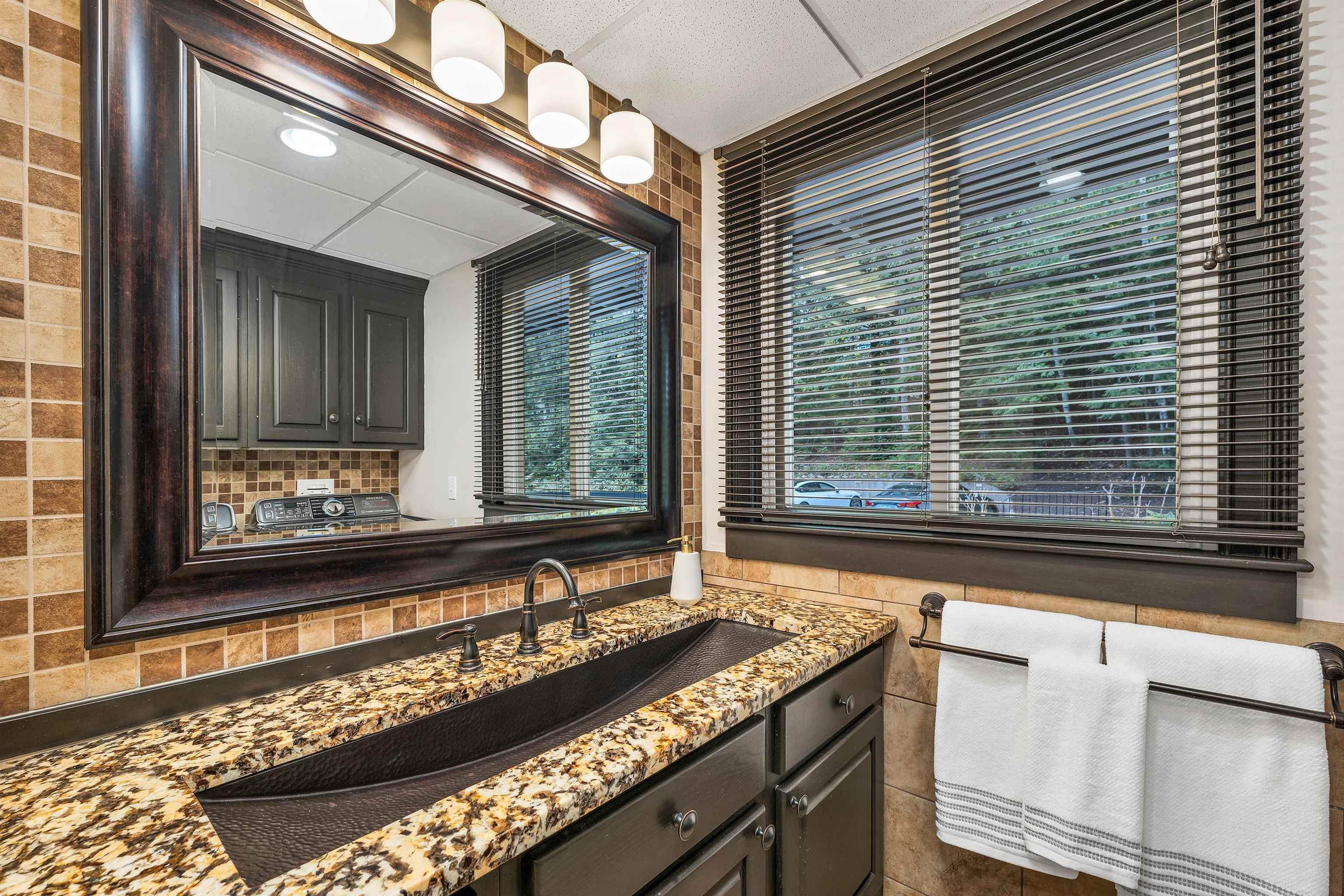 883 Weirs Boulevard Unit: 3