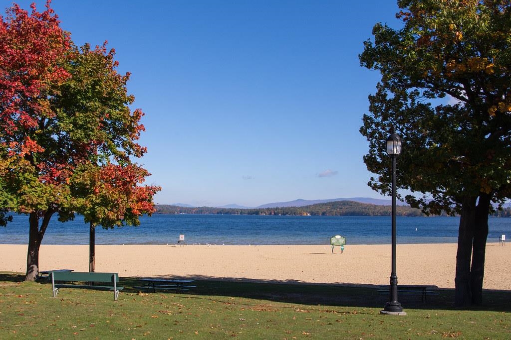 883 Weirs Boulevard Unit: 3