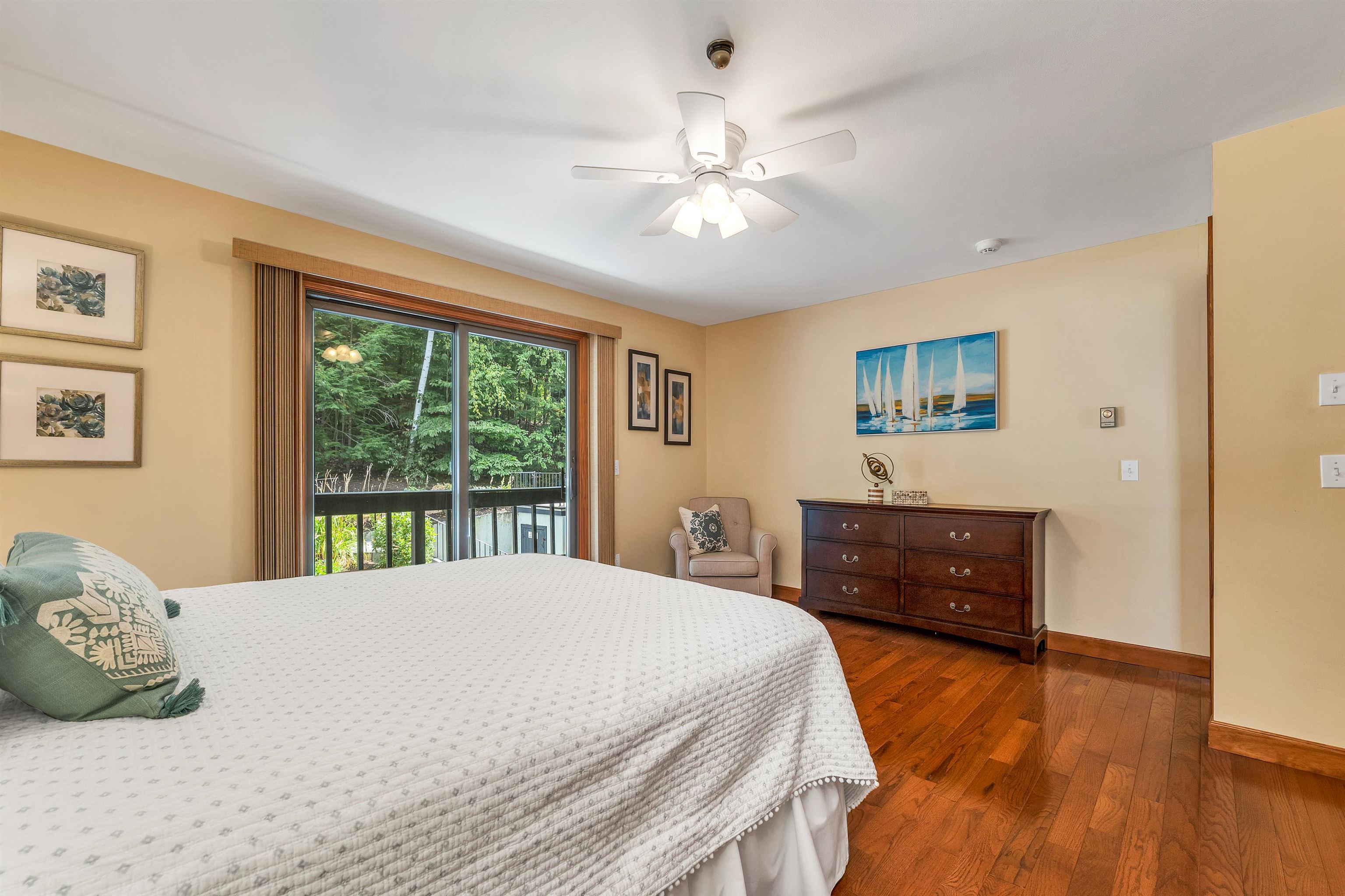 883 Weirs Boulevard Unit: 3