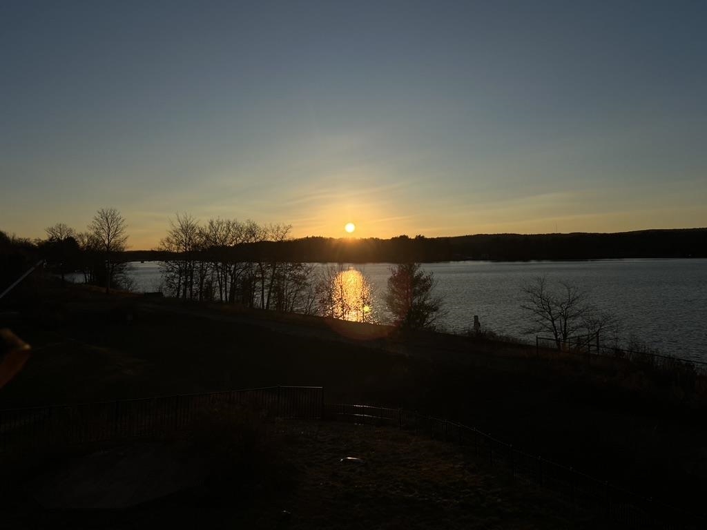 96 Sun Lake Drive