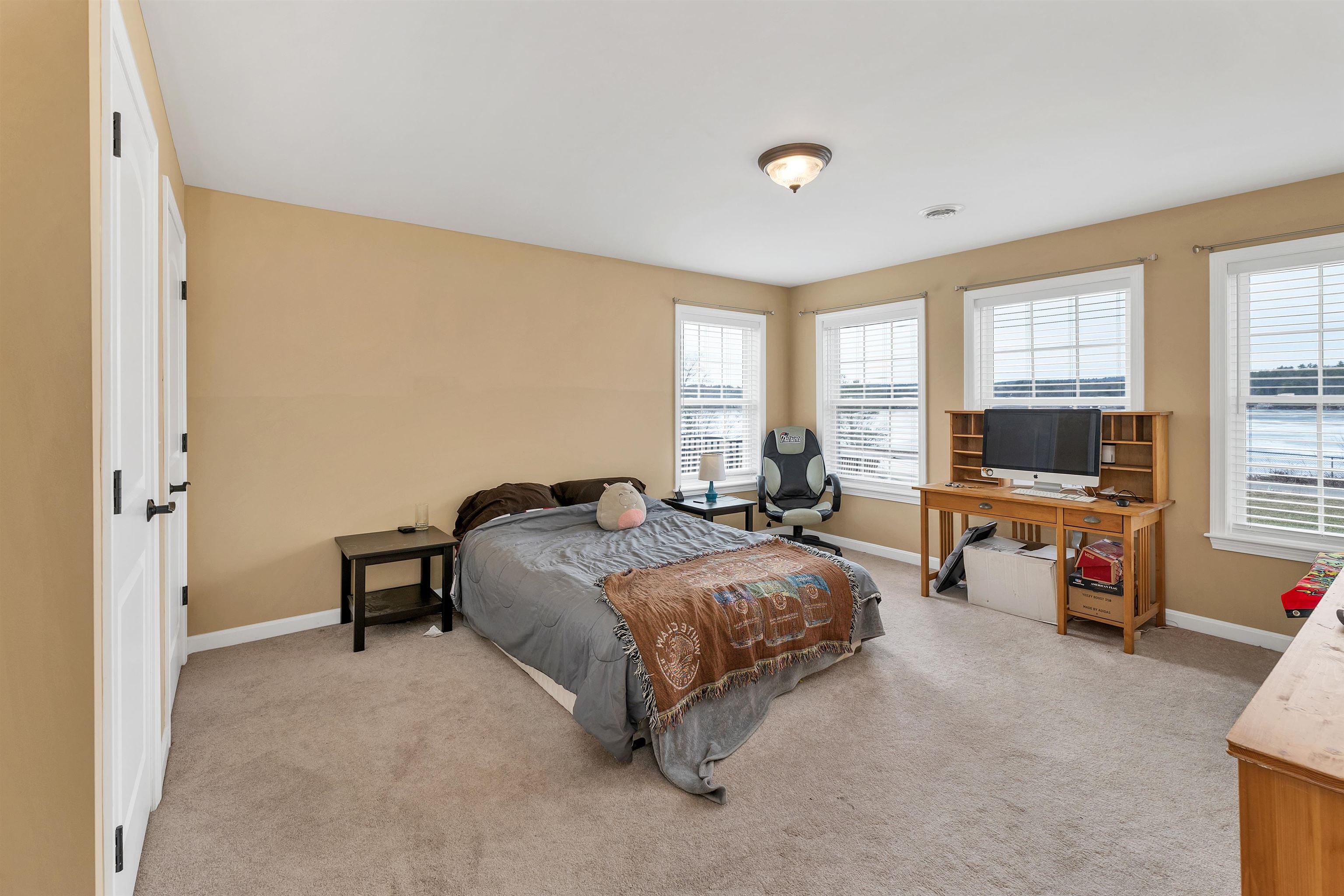 96 Sun Lake Drive