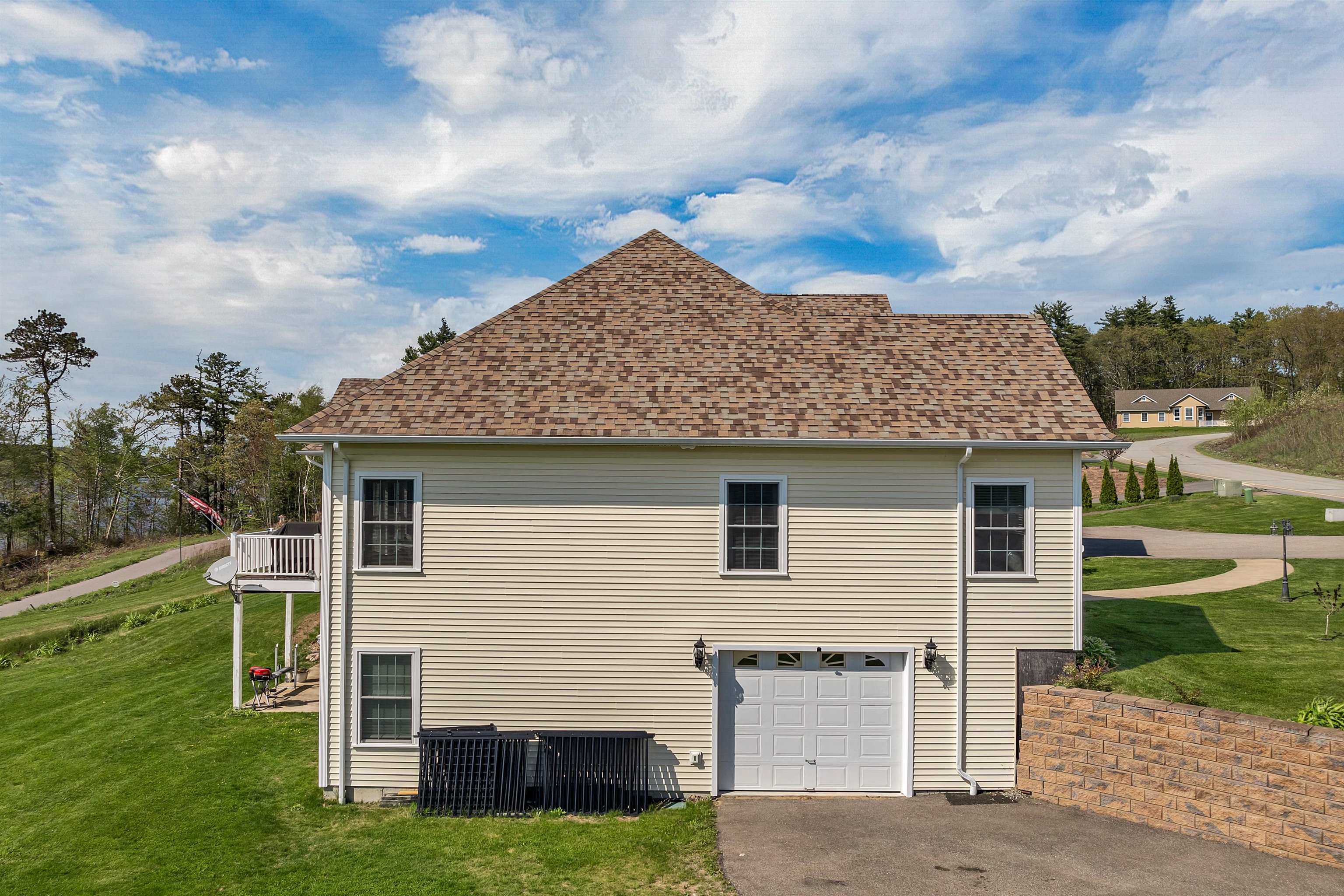 96 Sun Lake Drive