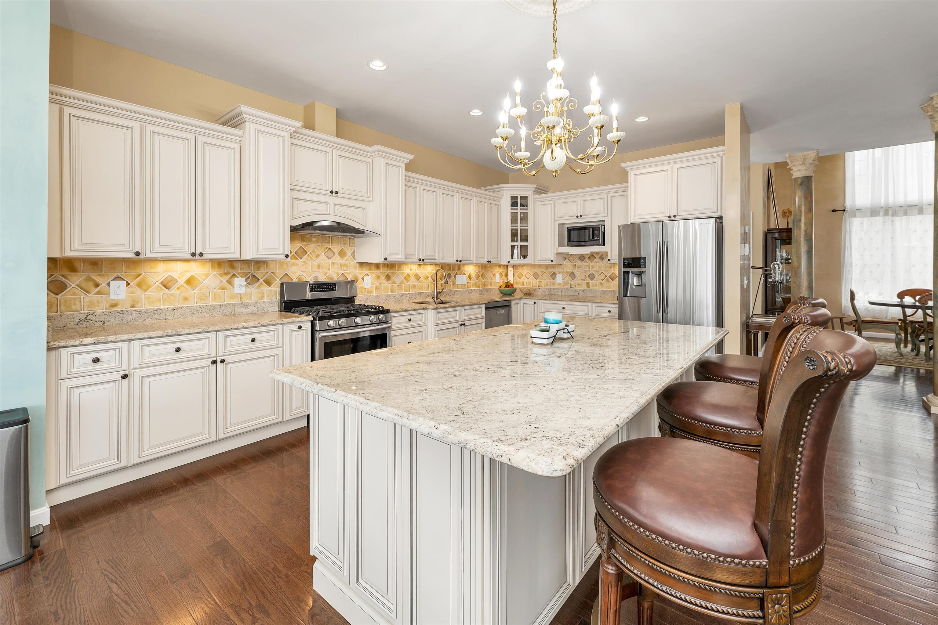 96 Sun Lake Drive
