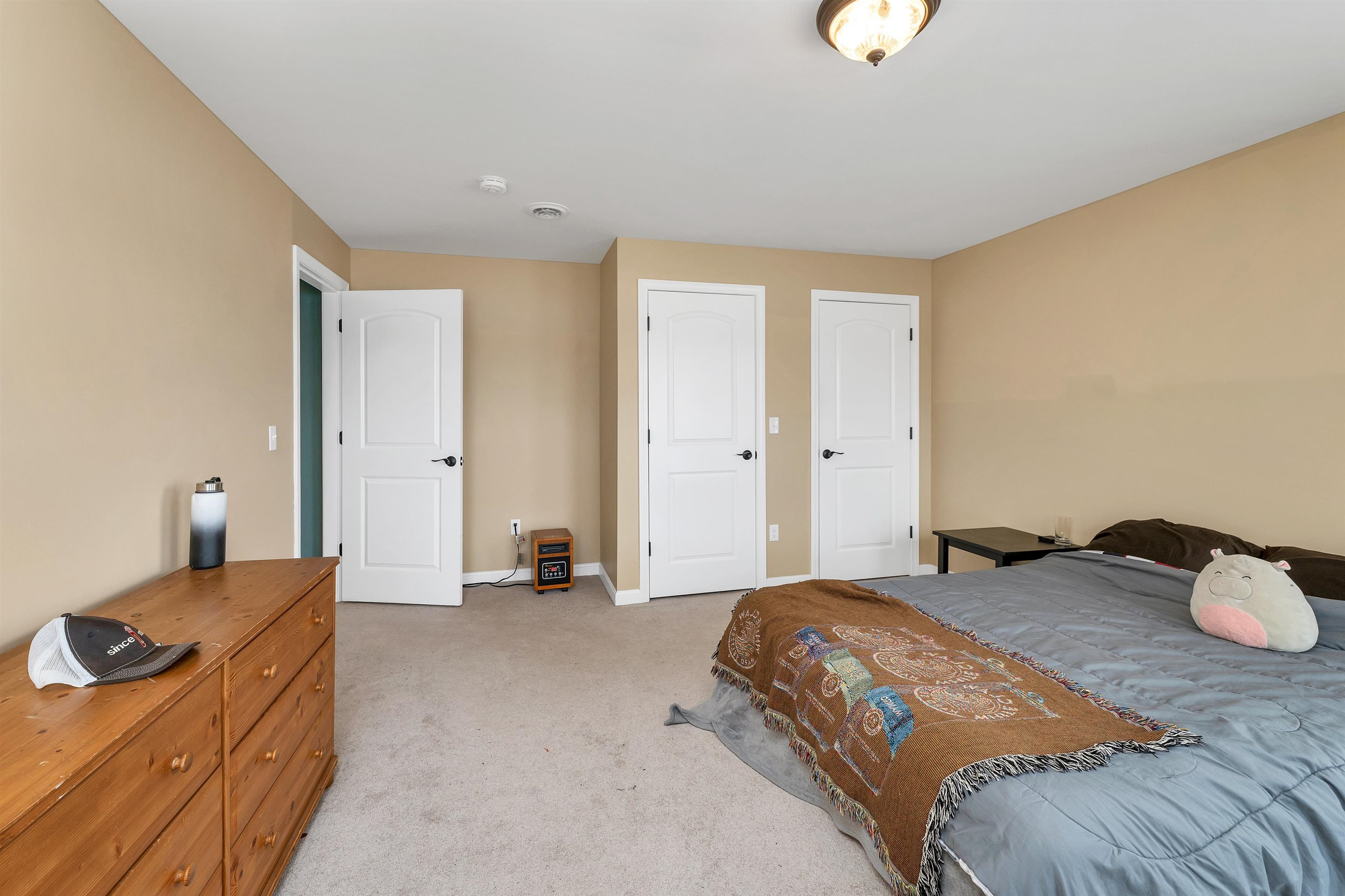 96 Sun Lake Drive