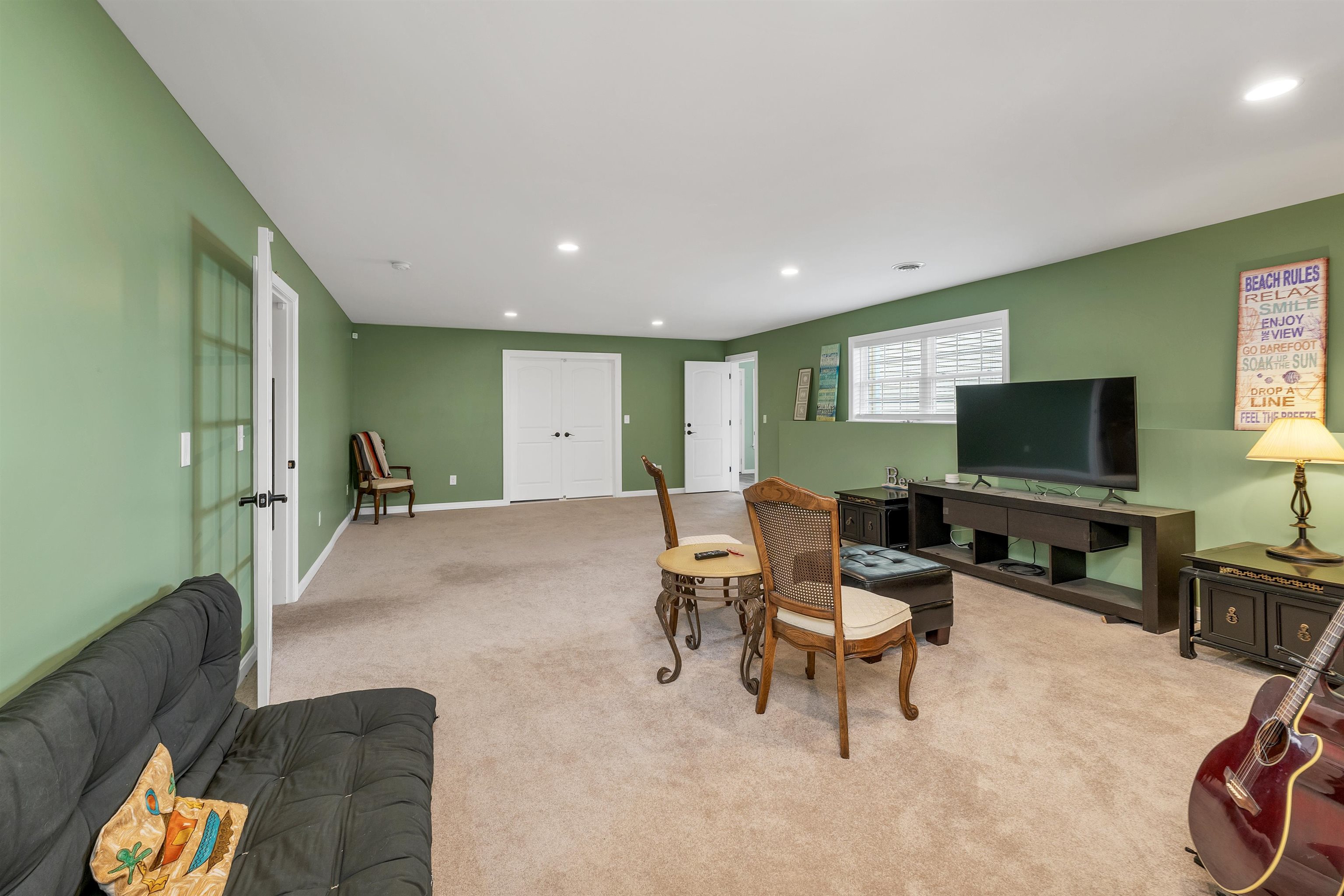 96 Sun Lake Drive