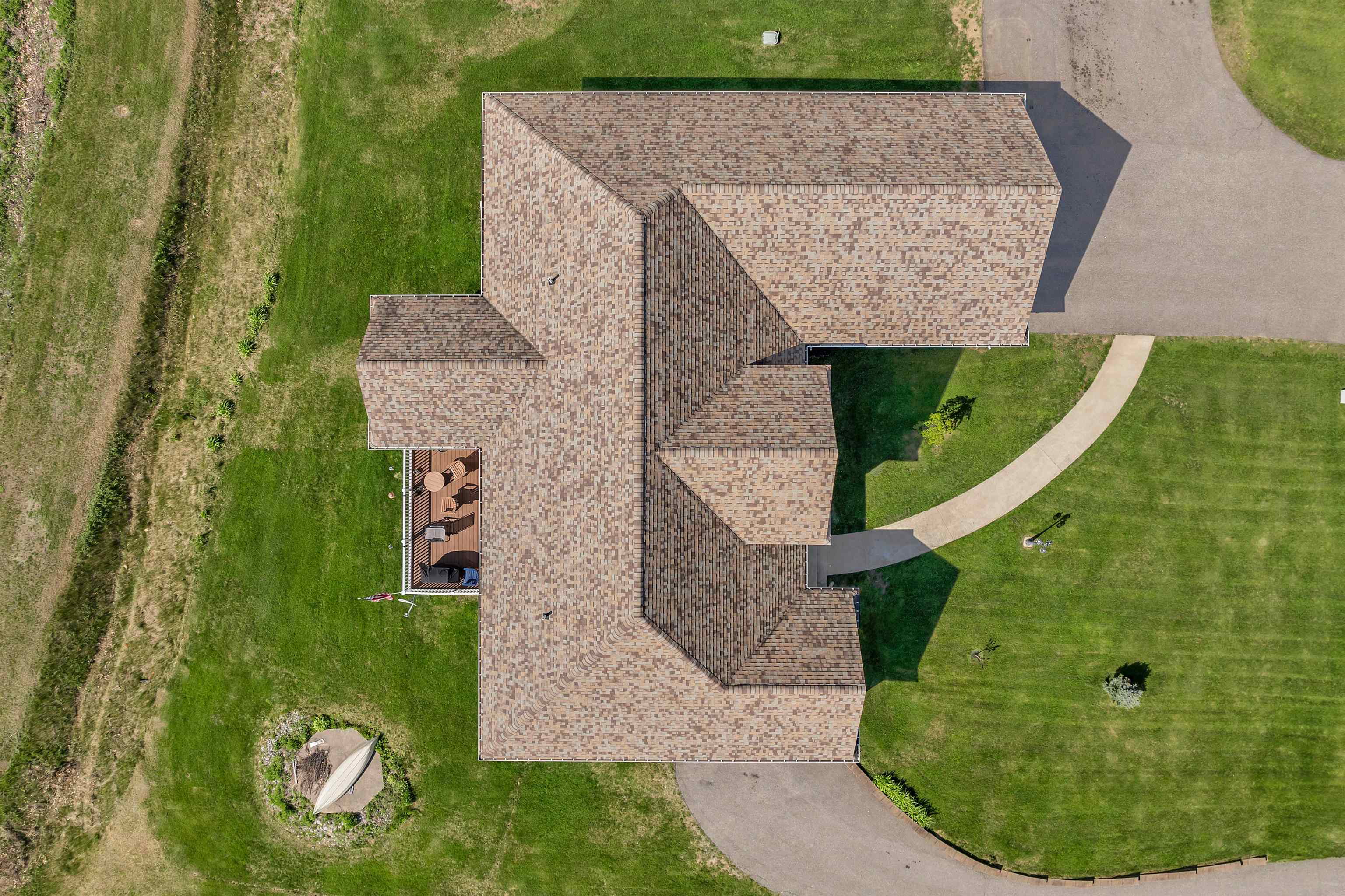 96 Sun Lake Drive
