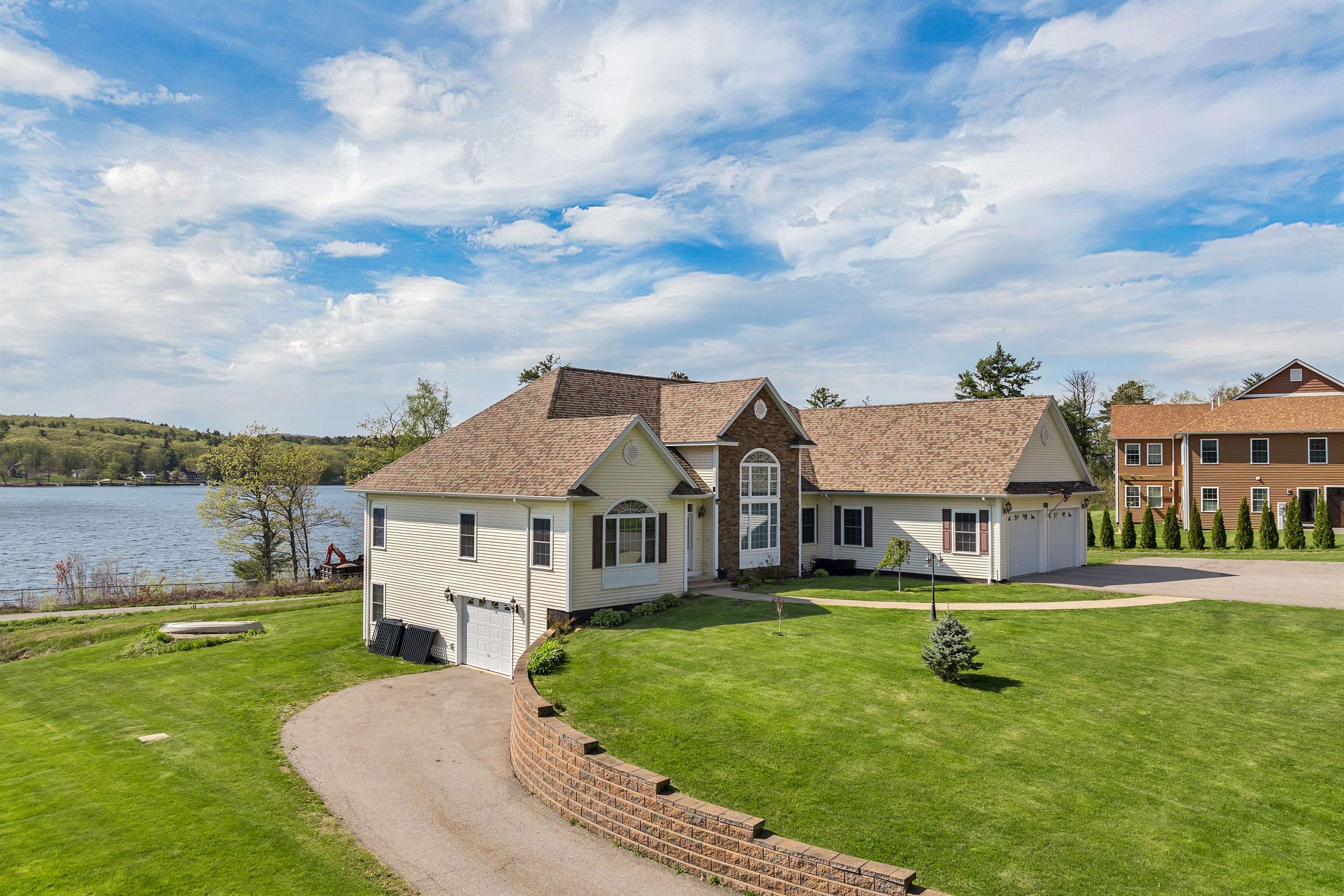 96 Sun Lake Drive