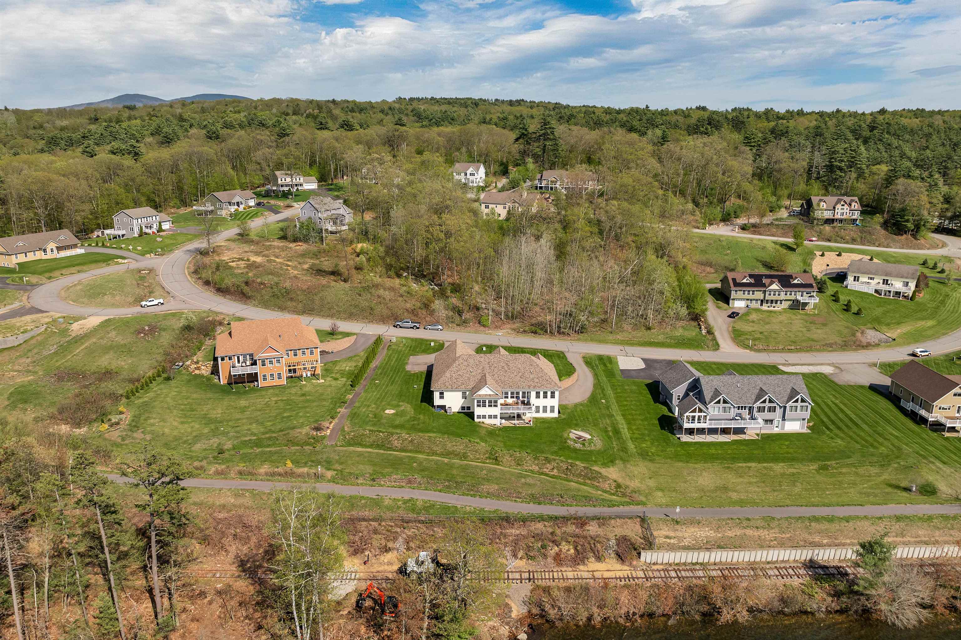 96 Sun Lake Drive