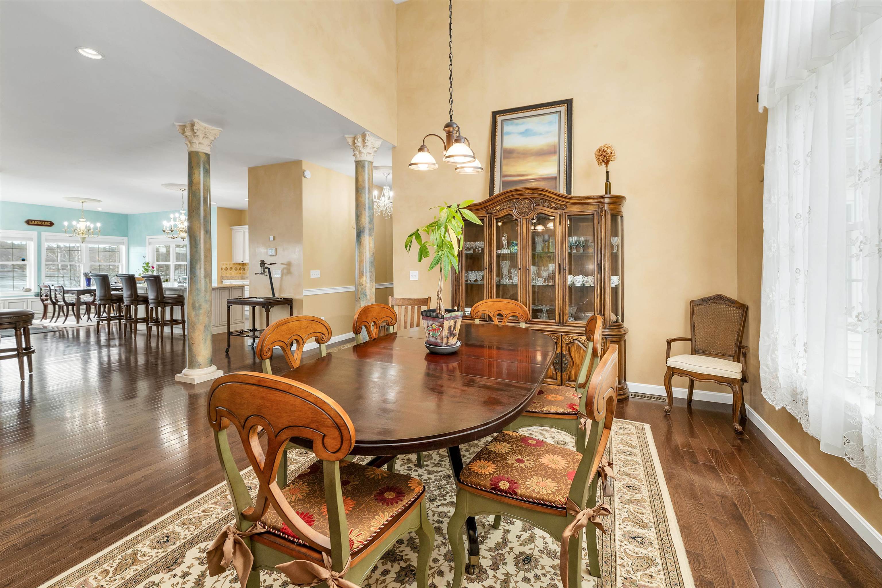 96 Sun Lake Drive