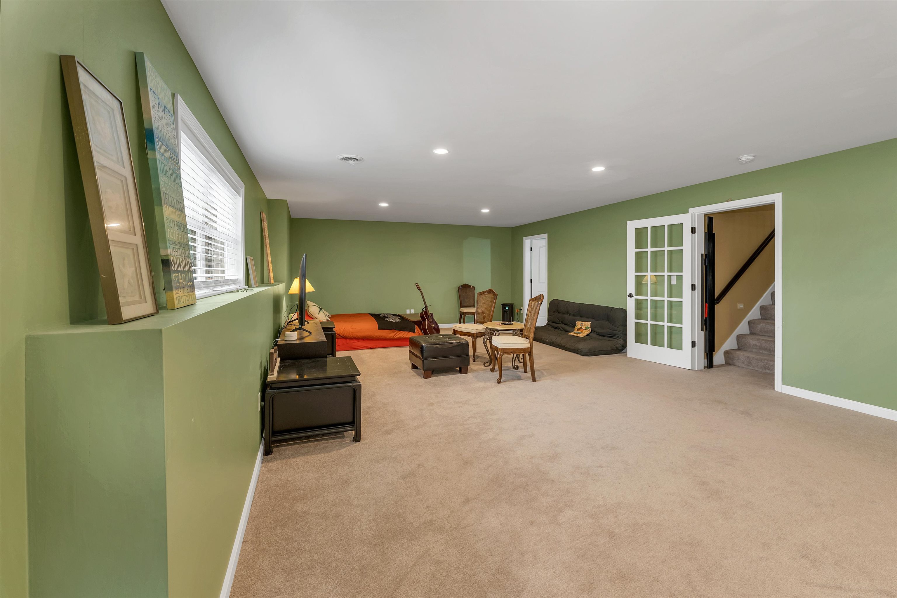 96 Sun Lake Drive