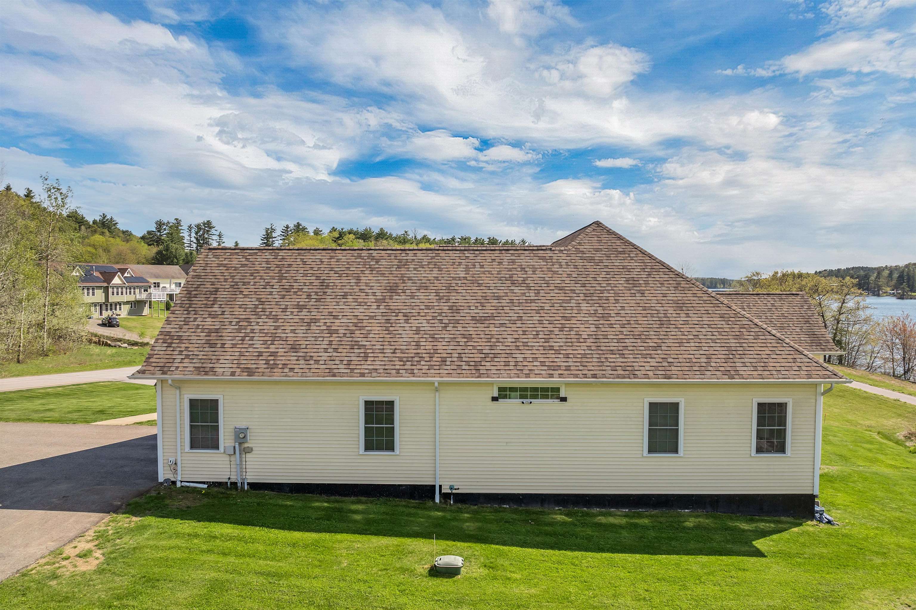 96 Sun Lake Drive