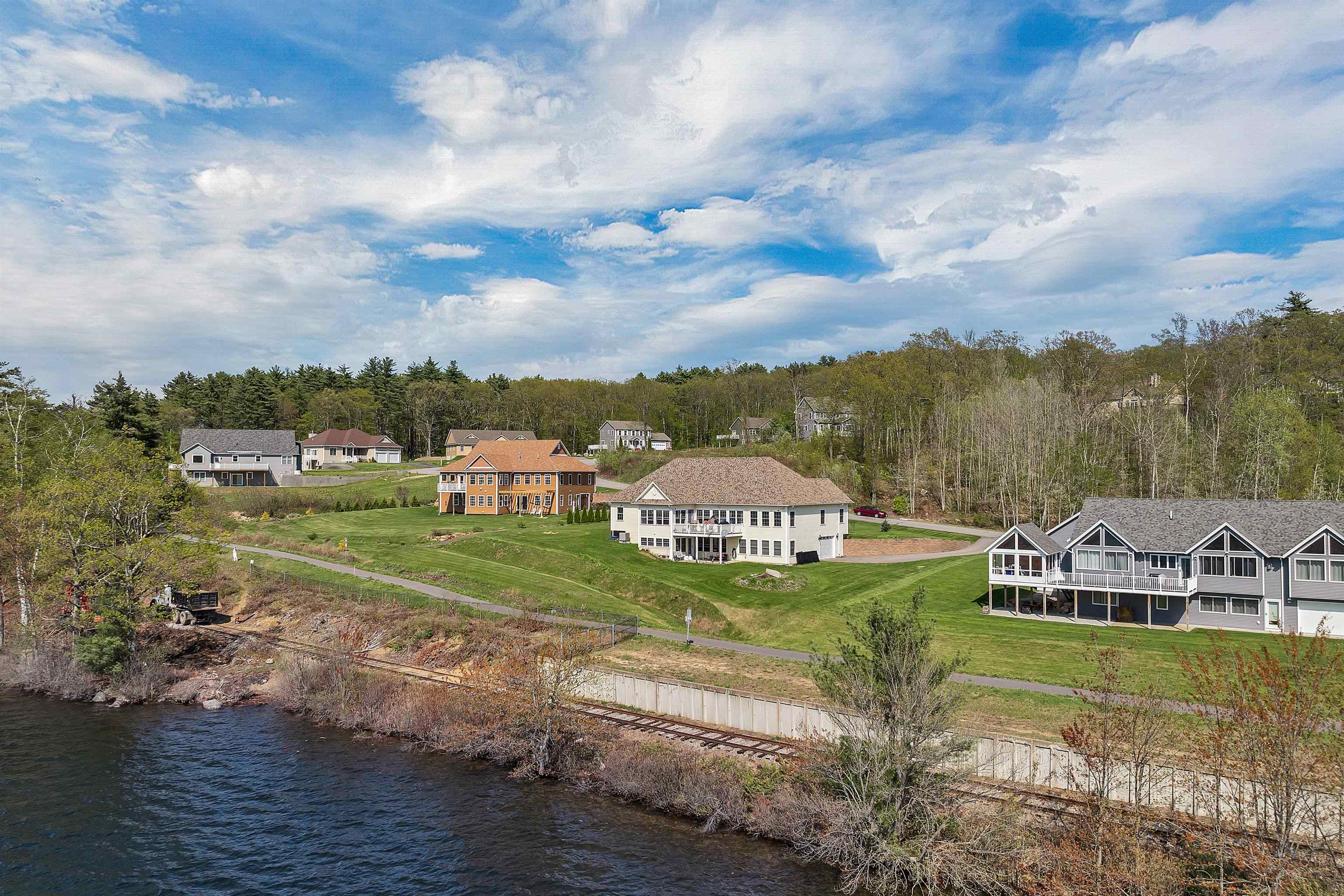 96 Sun Lake Drive