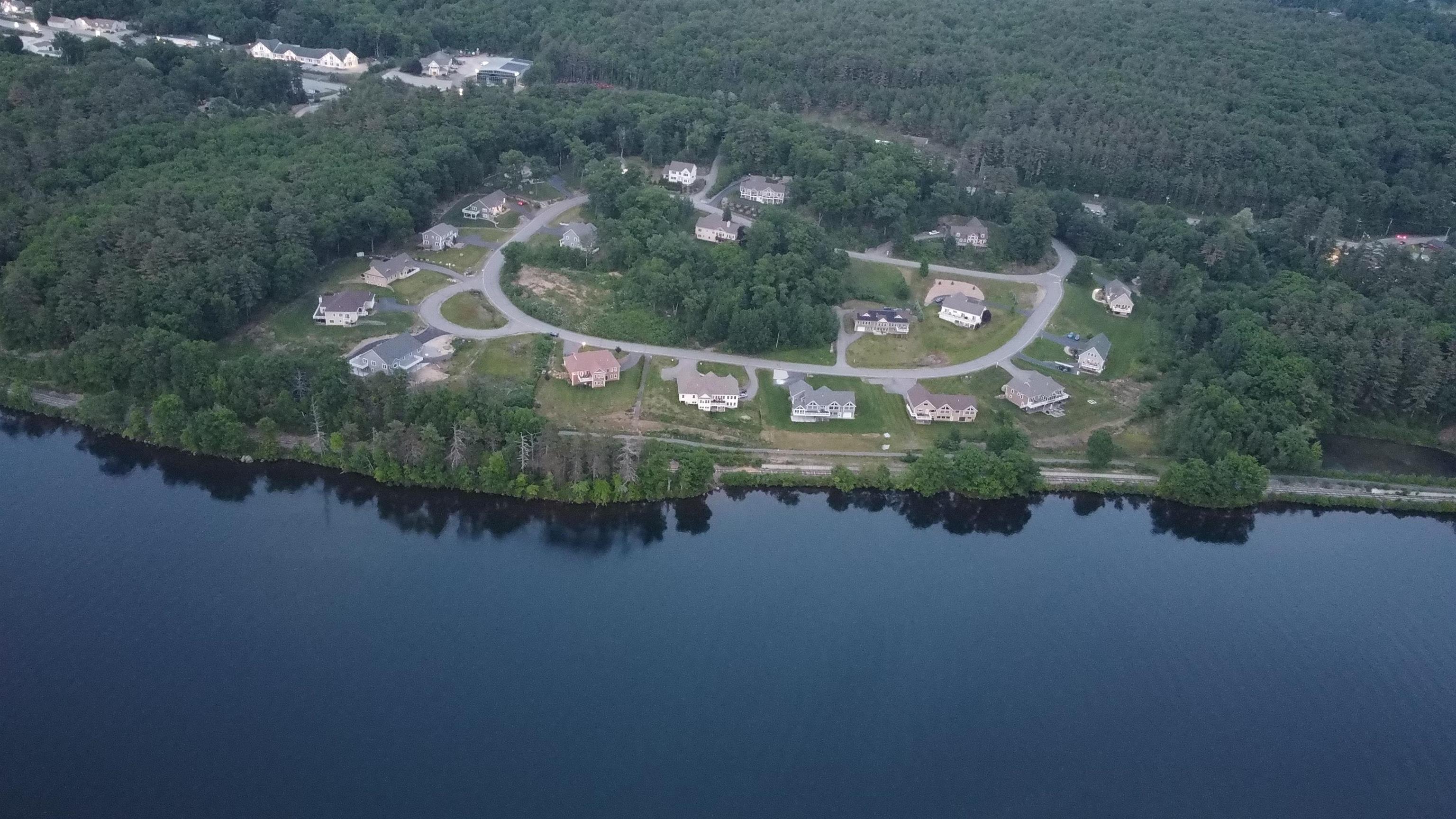96 Sun Lake Drive