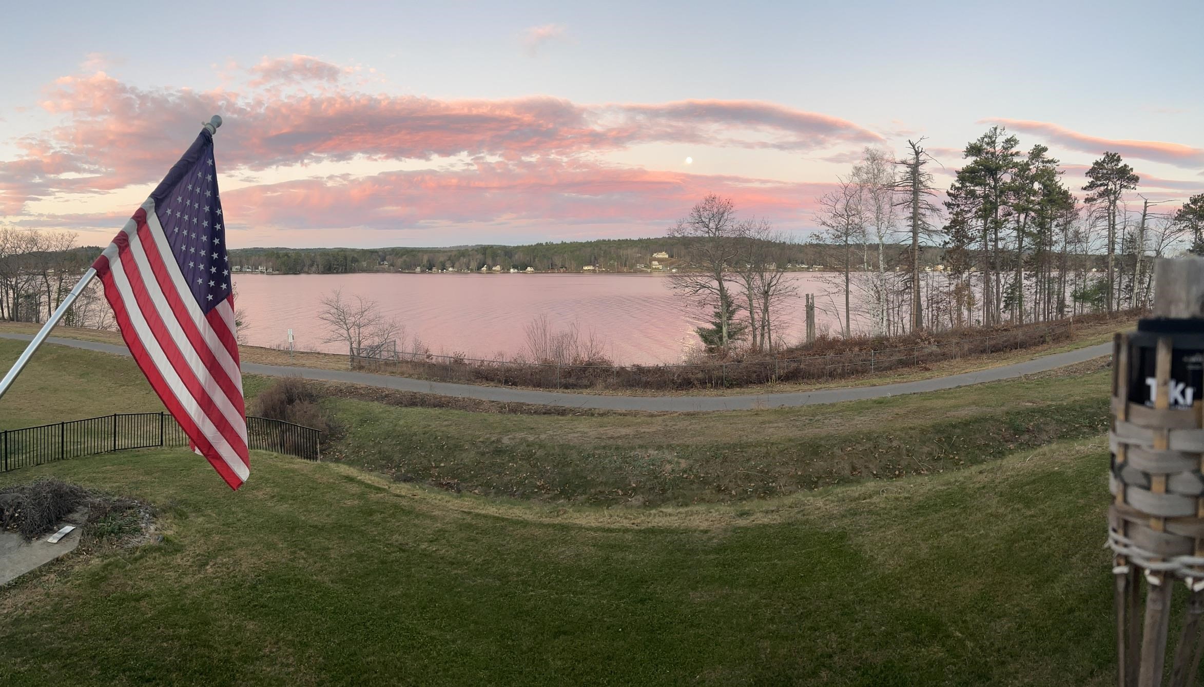 96 Sun Lake Drive