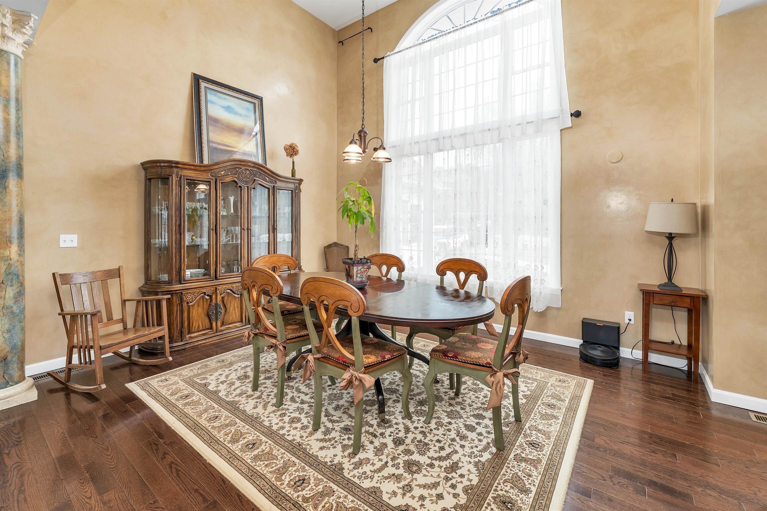 96 Sun Lake Drive