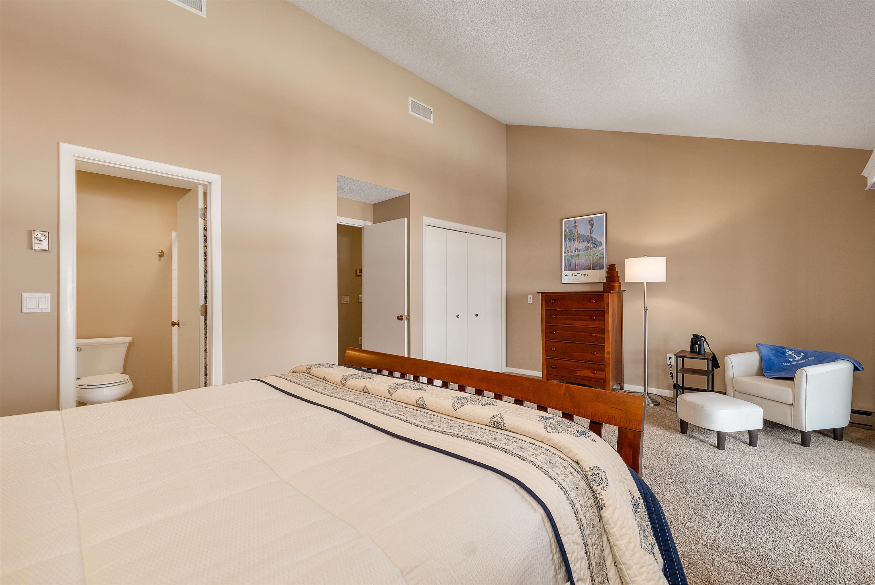 50 Scenic Drive Unit: F3