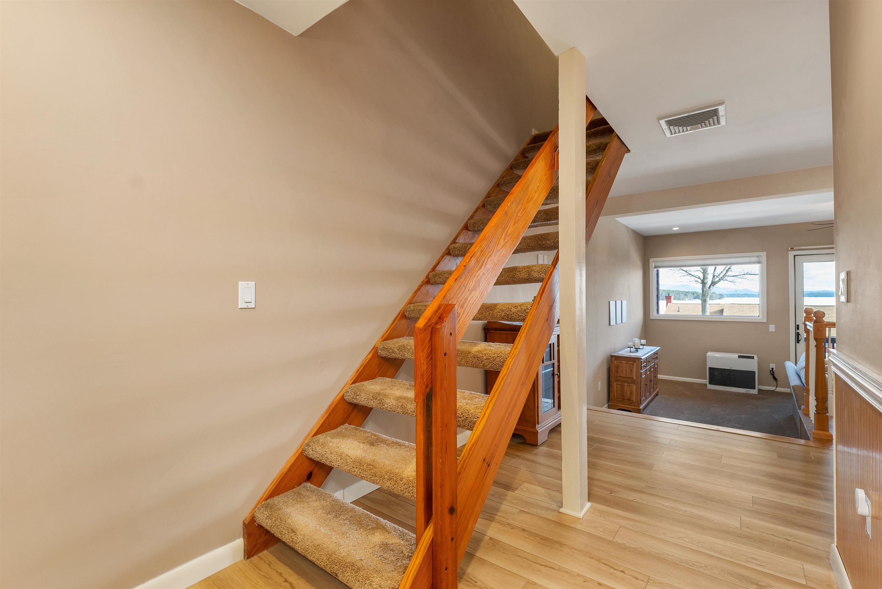 50 Scenic Drive Unit: F3