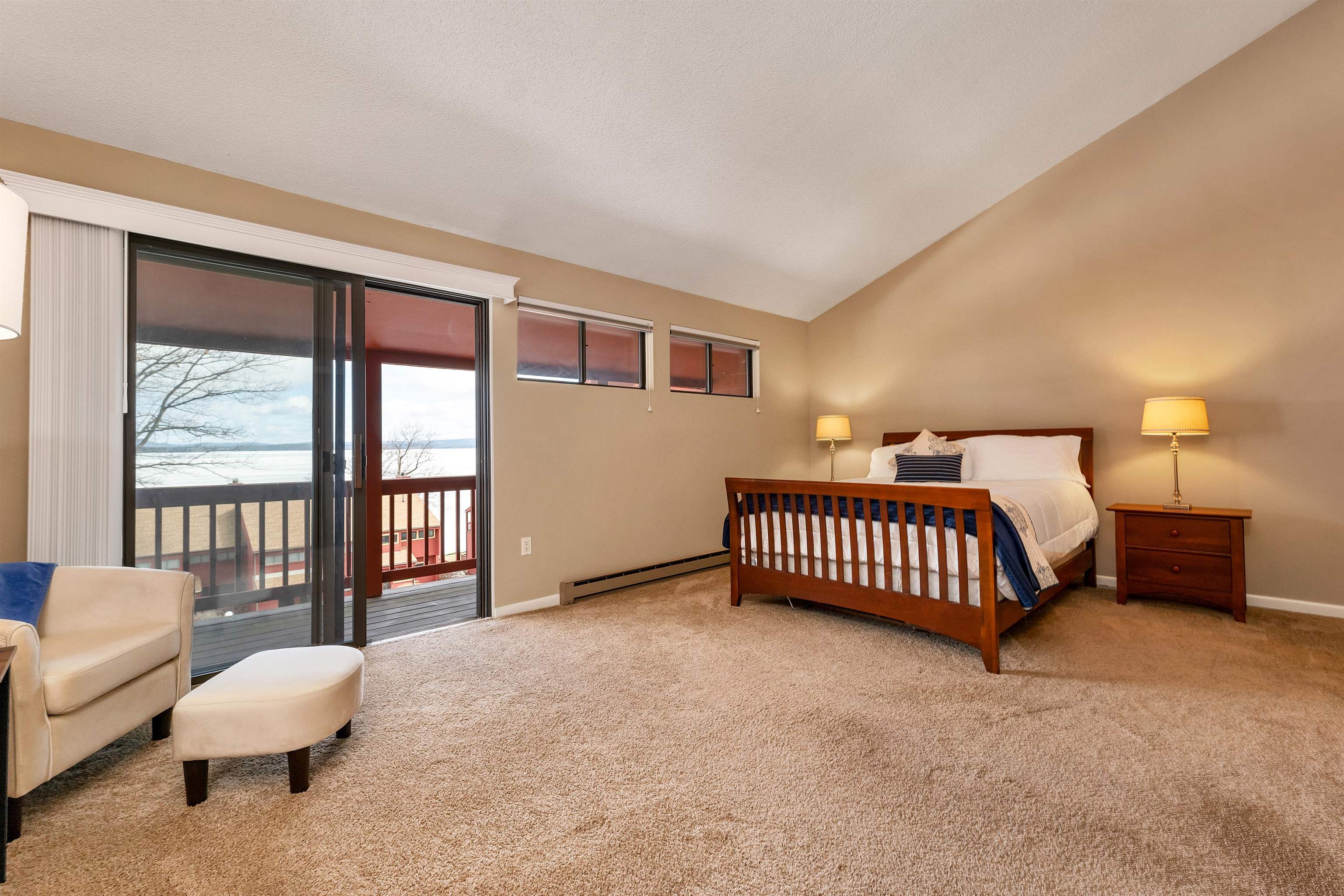 50 Scenic Drive Unit: F3