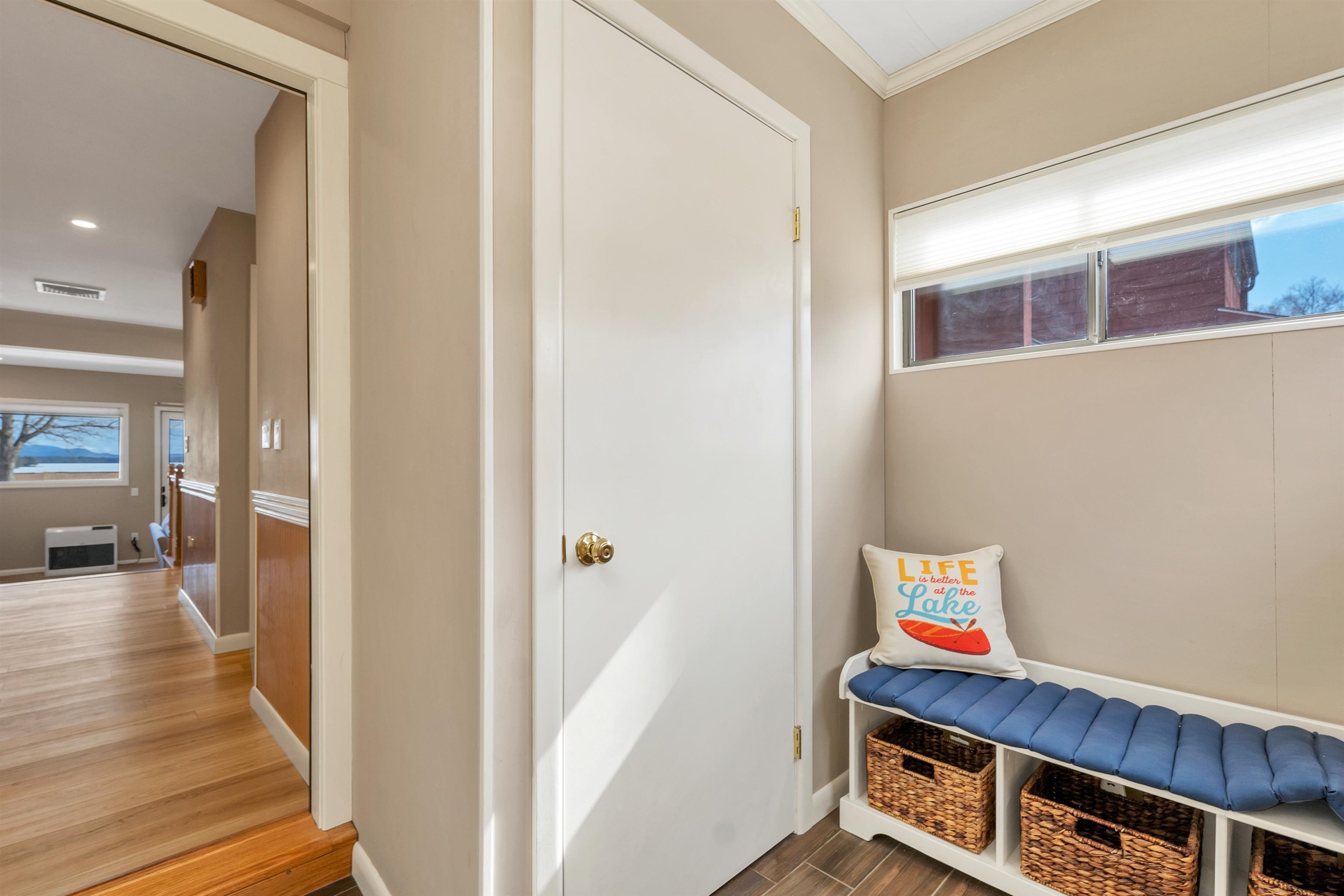 50 Scenic Drive Unit: F3