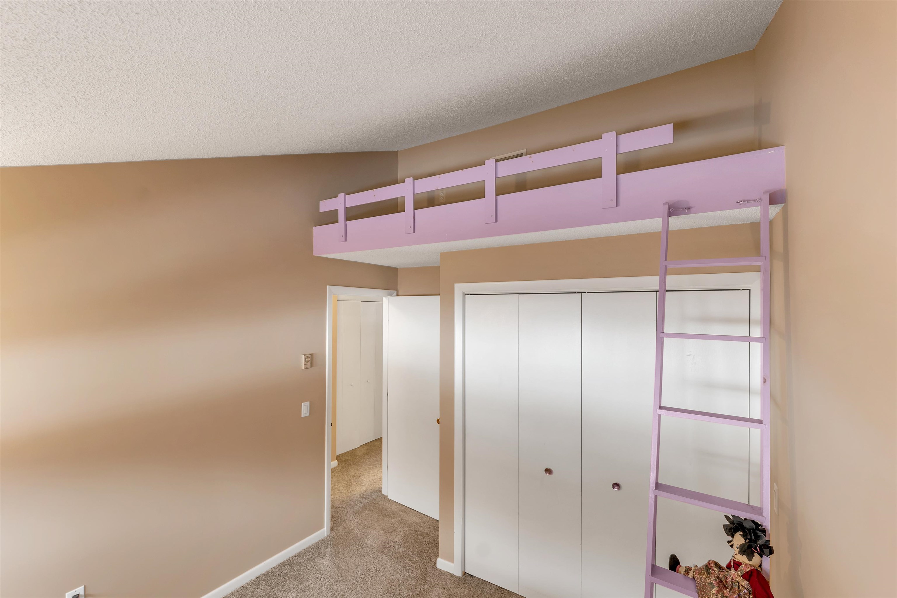 50 Scenic Drive Unit: F3
