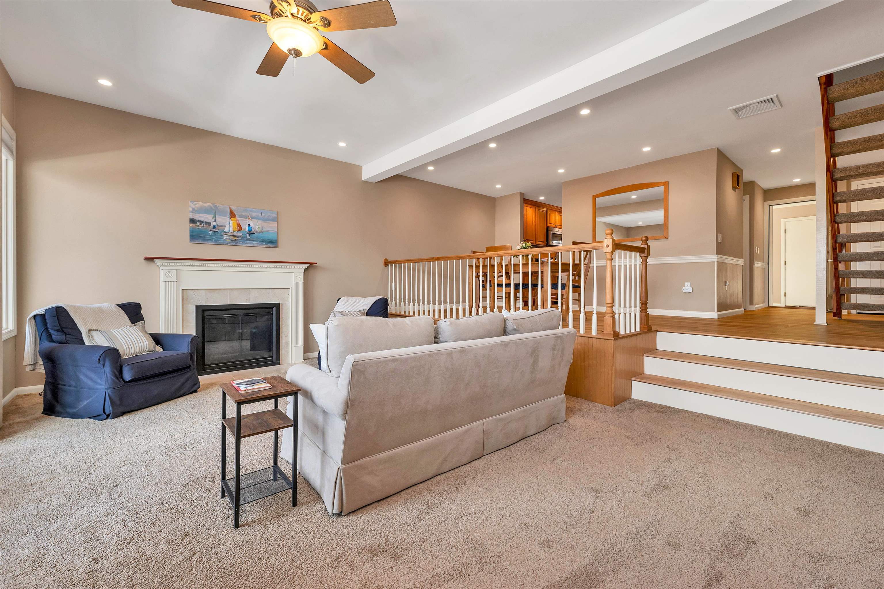 50 Scenic Drive Unit: F3