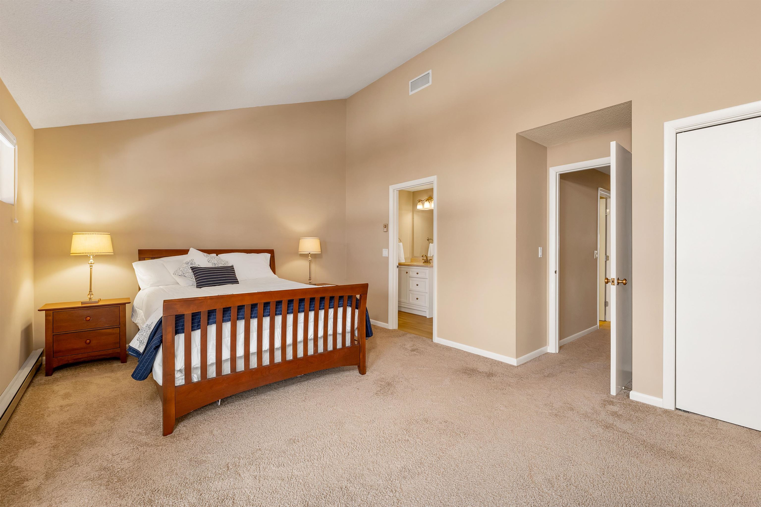 50 Scenic Drive Unit: F3