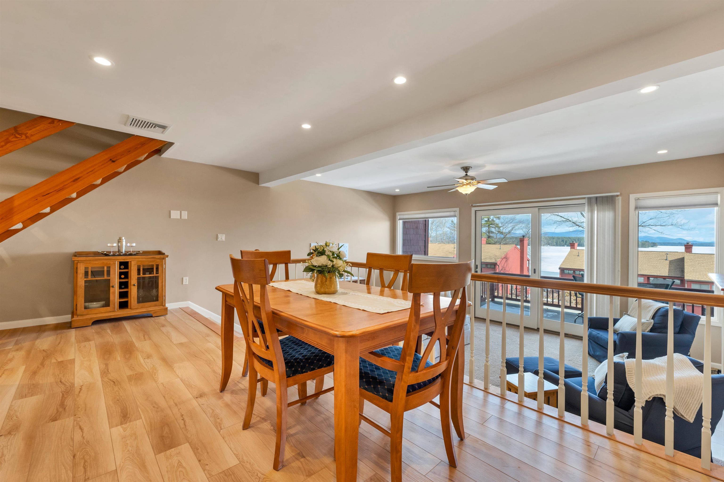 50 Scenic Drive Unit: F3