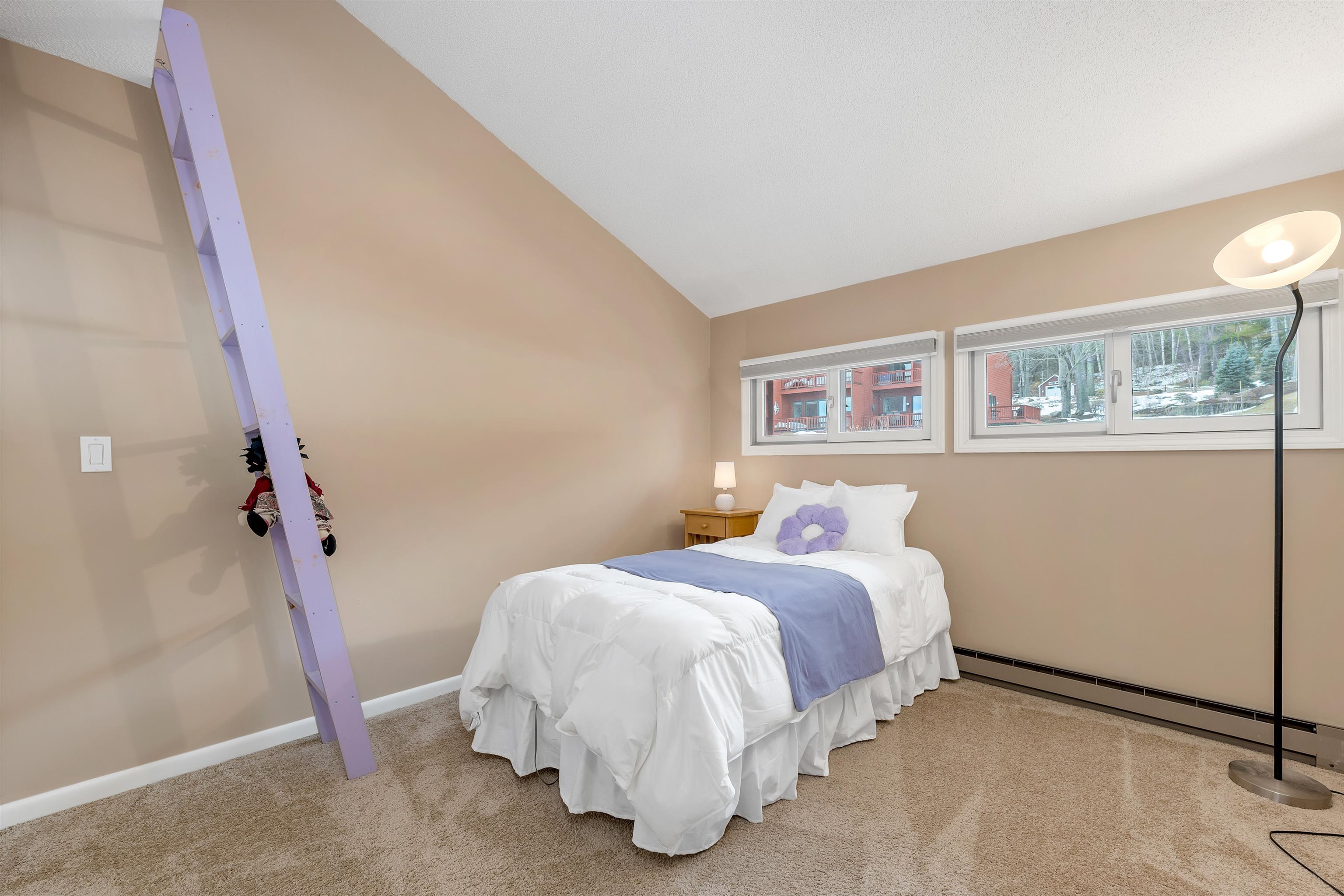 50 Scenic Drive Unit: F3