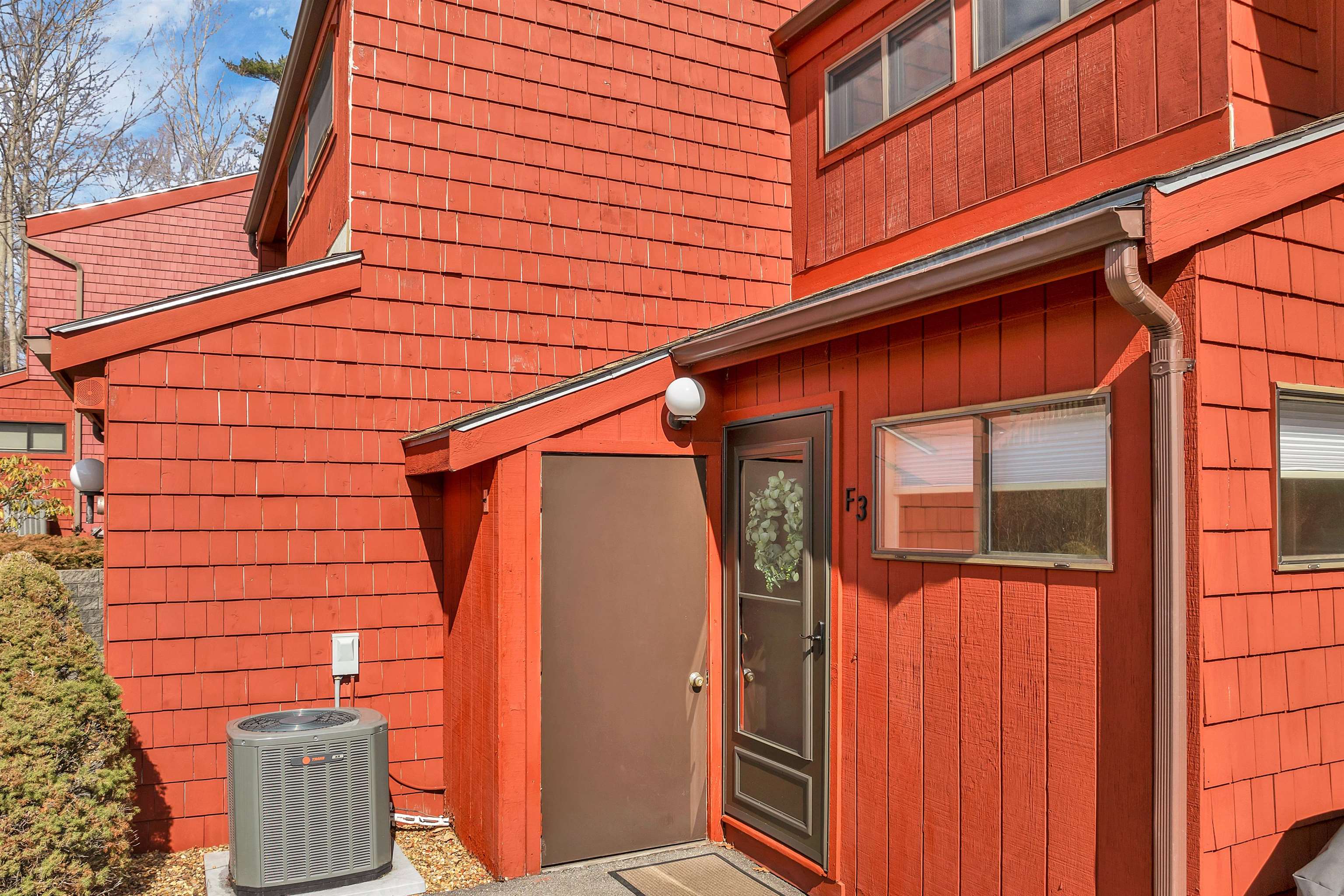 50 Scenic Drive Unit: F3