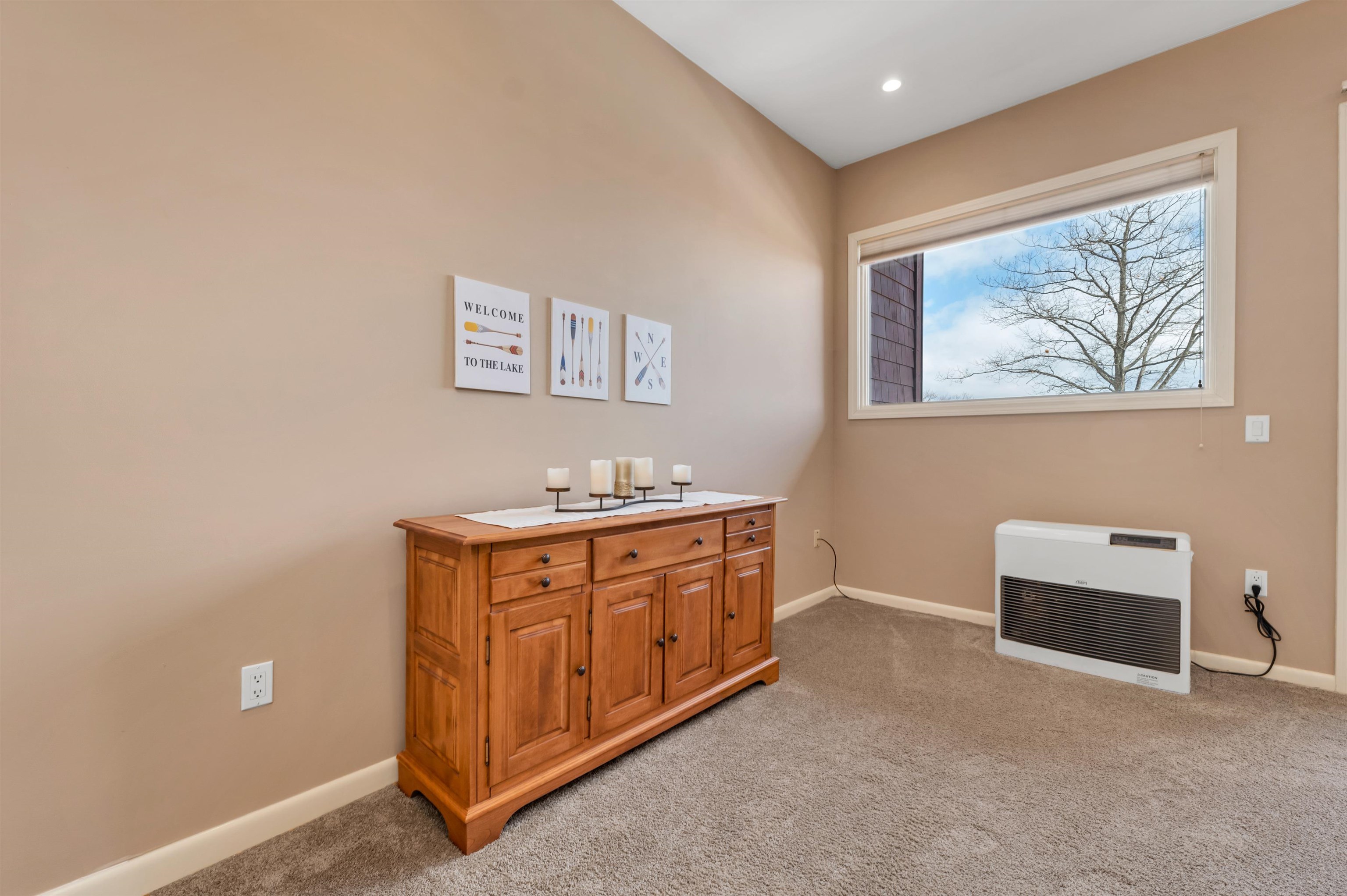50 Scenic Drive Unit: F3