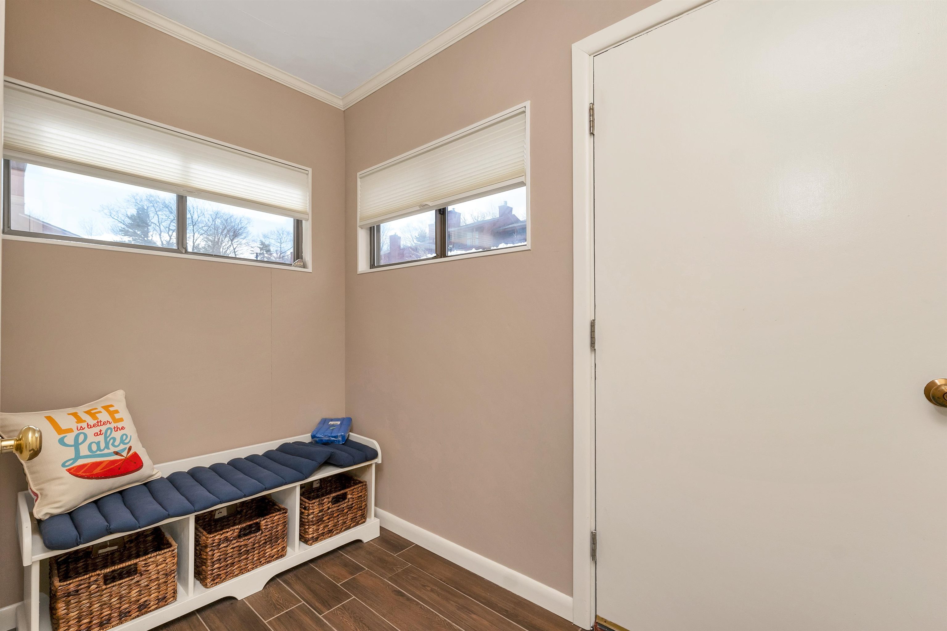 50 Scenic Drive Unit: F3